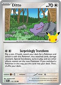 Ditto