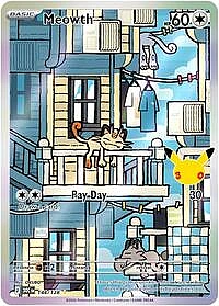 Meowth