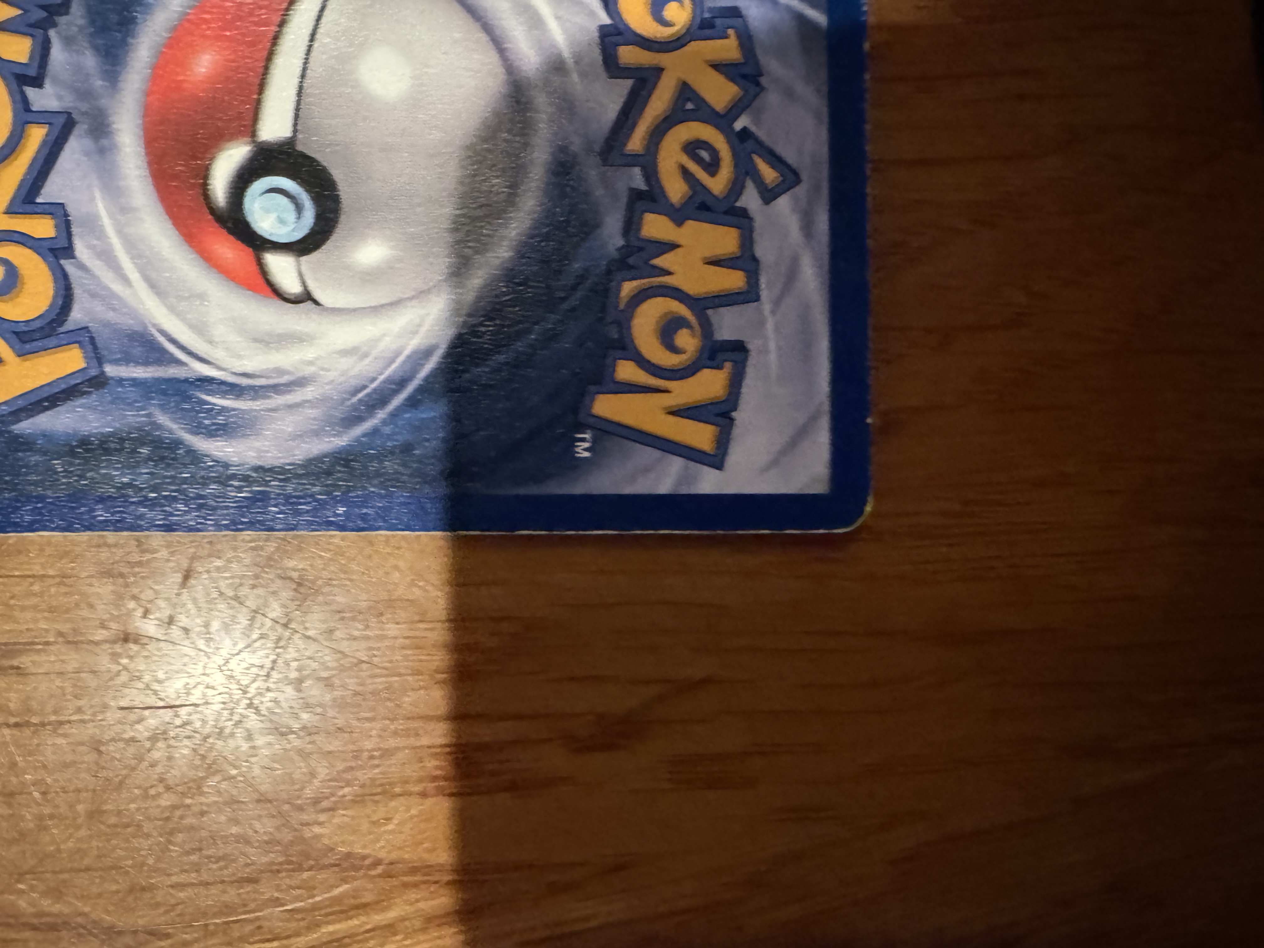 Venomoth foto 4