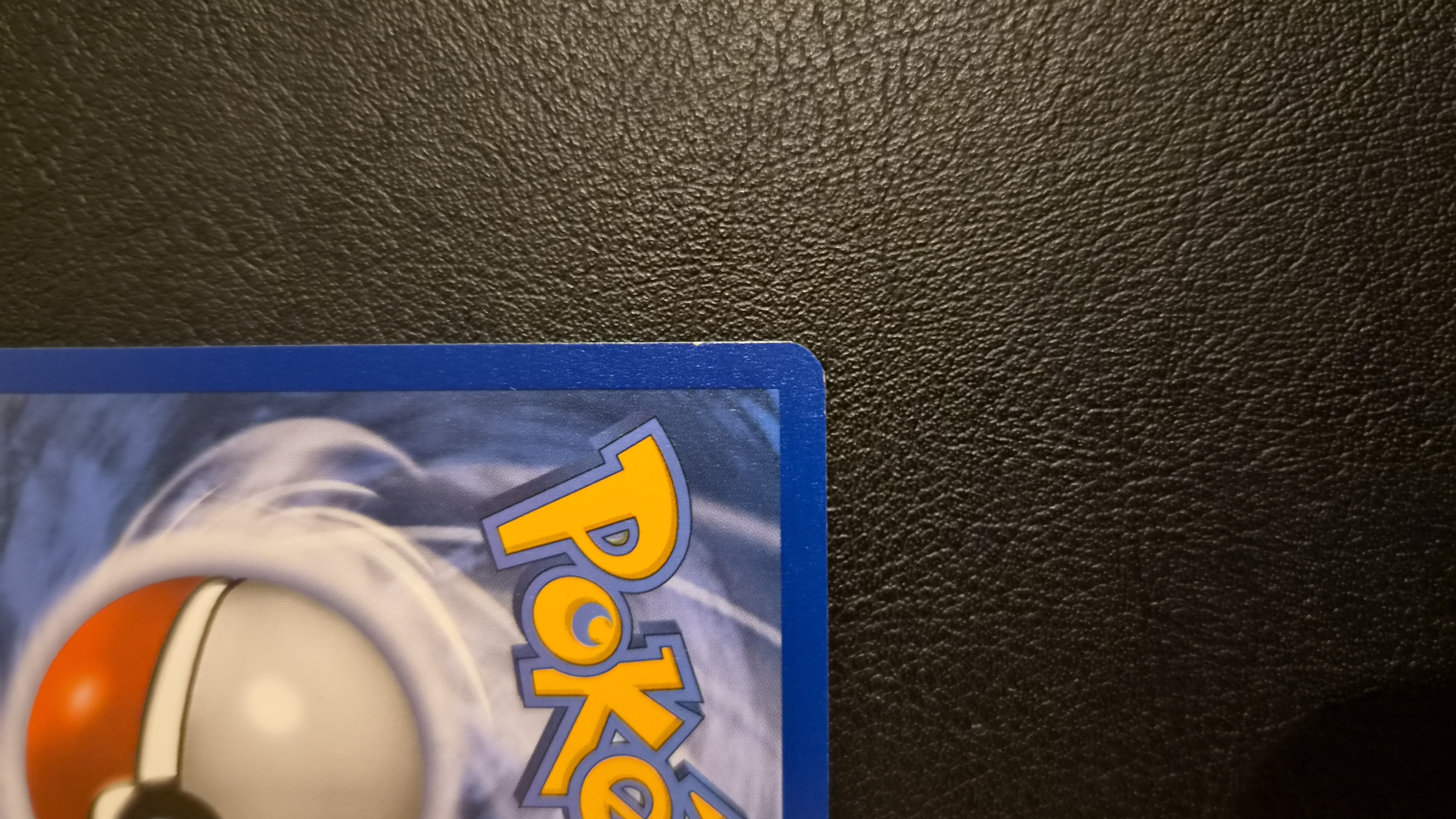 Pikachu foto 9