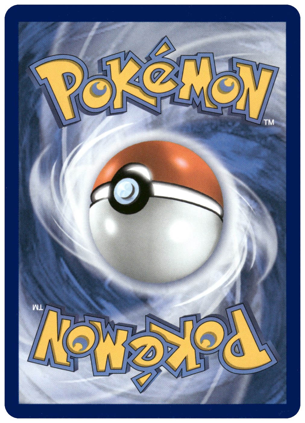 Mamoswine foto 2