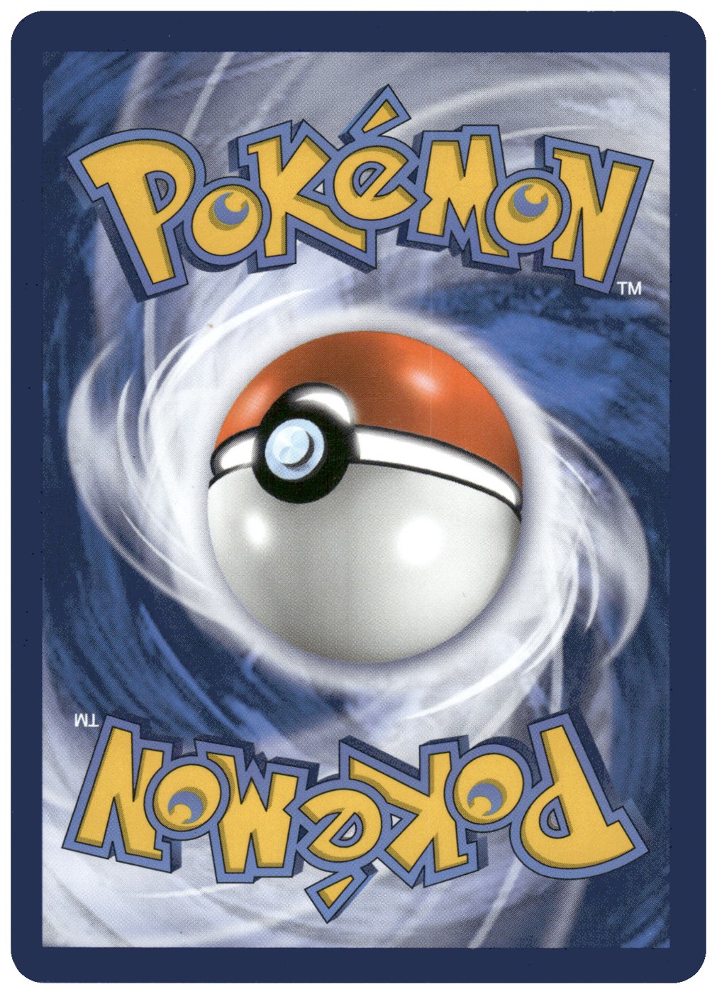 Salandit foto 2