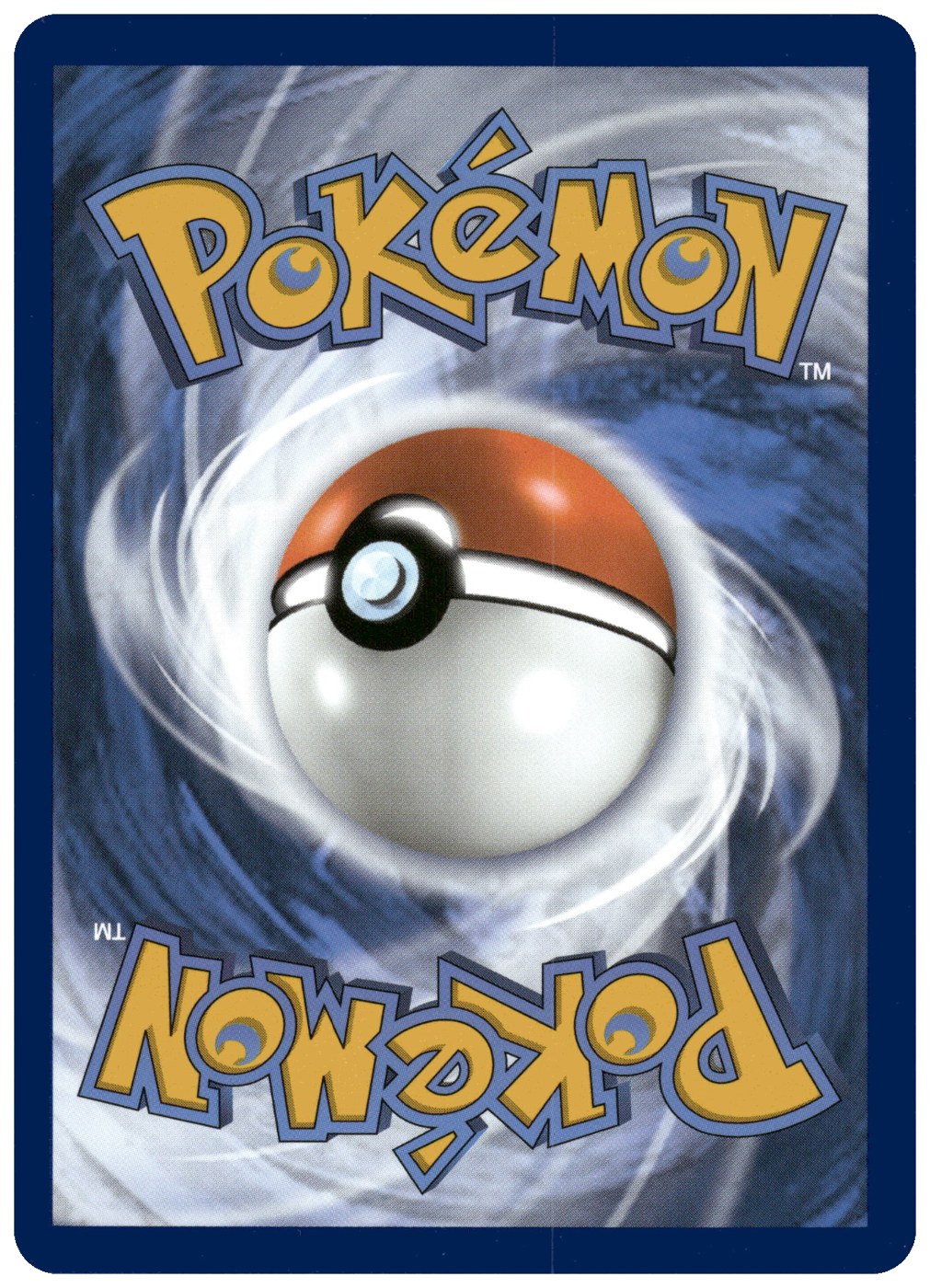 Hypno foto 2