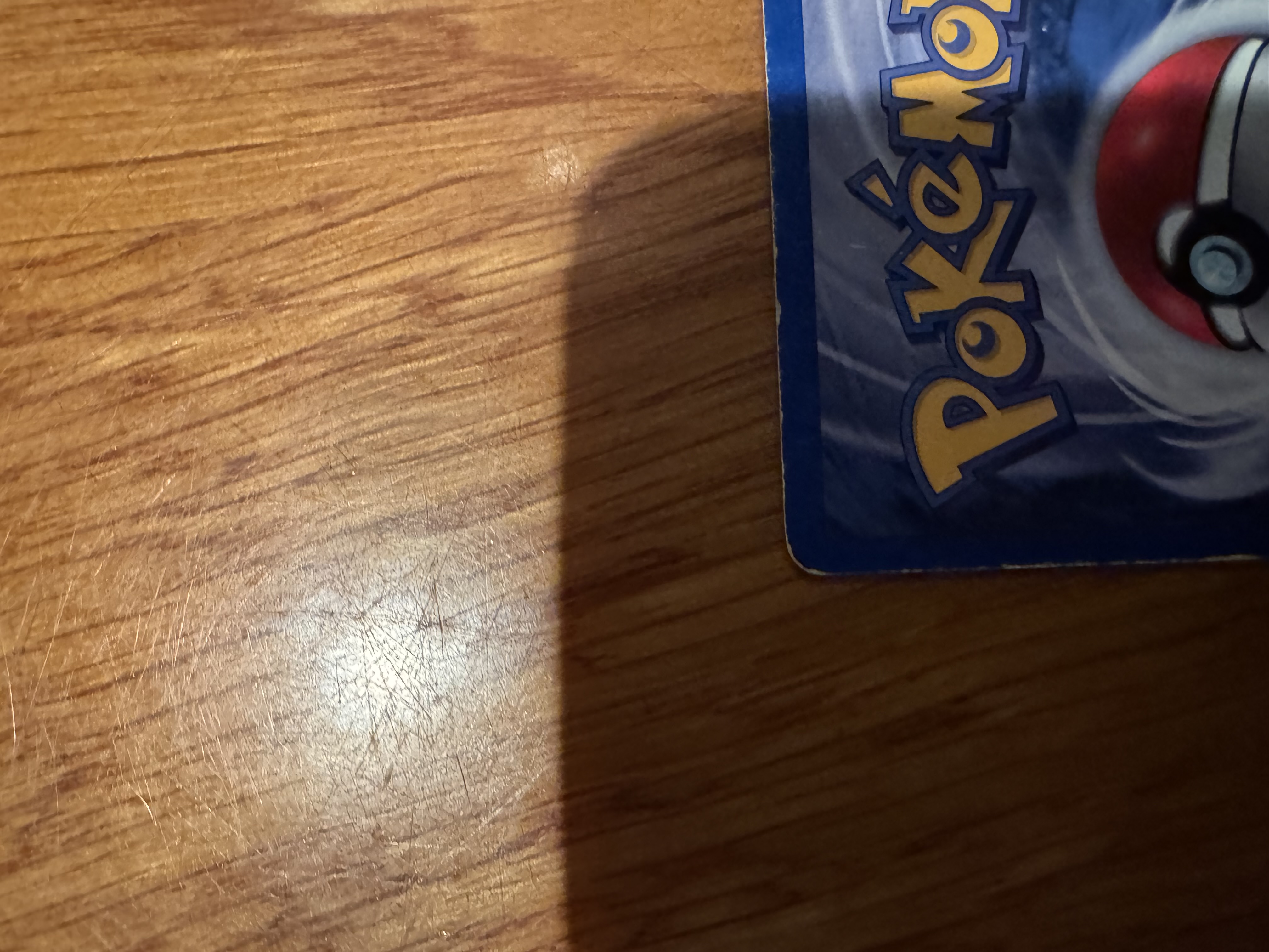 Muk foto 5