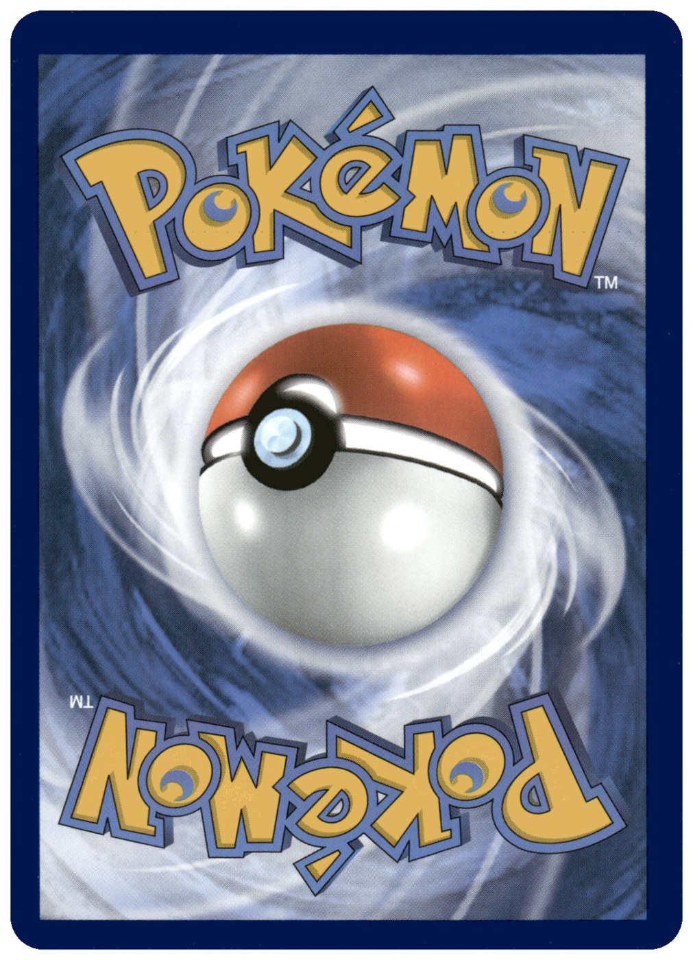 Meltan foto 2