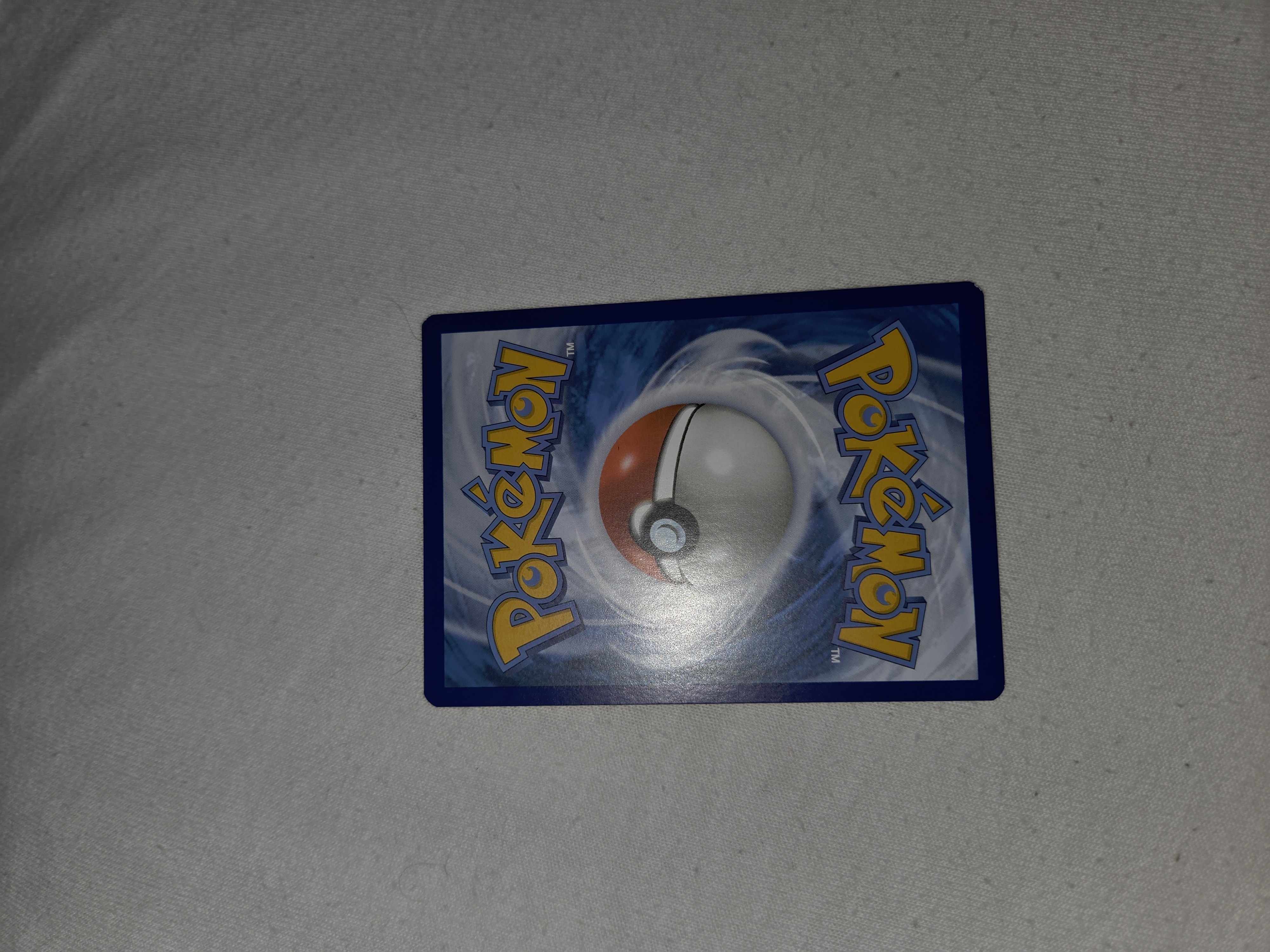 Dedenne foto 2