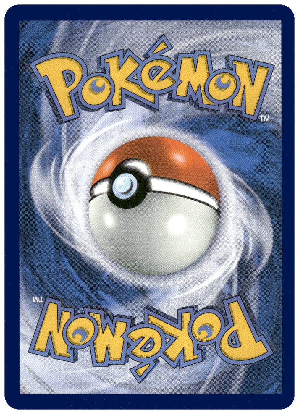 Passimian foto 2