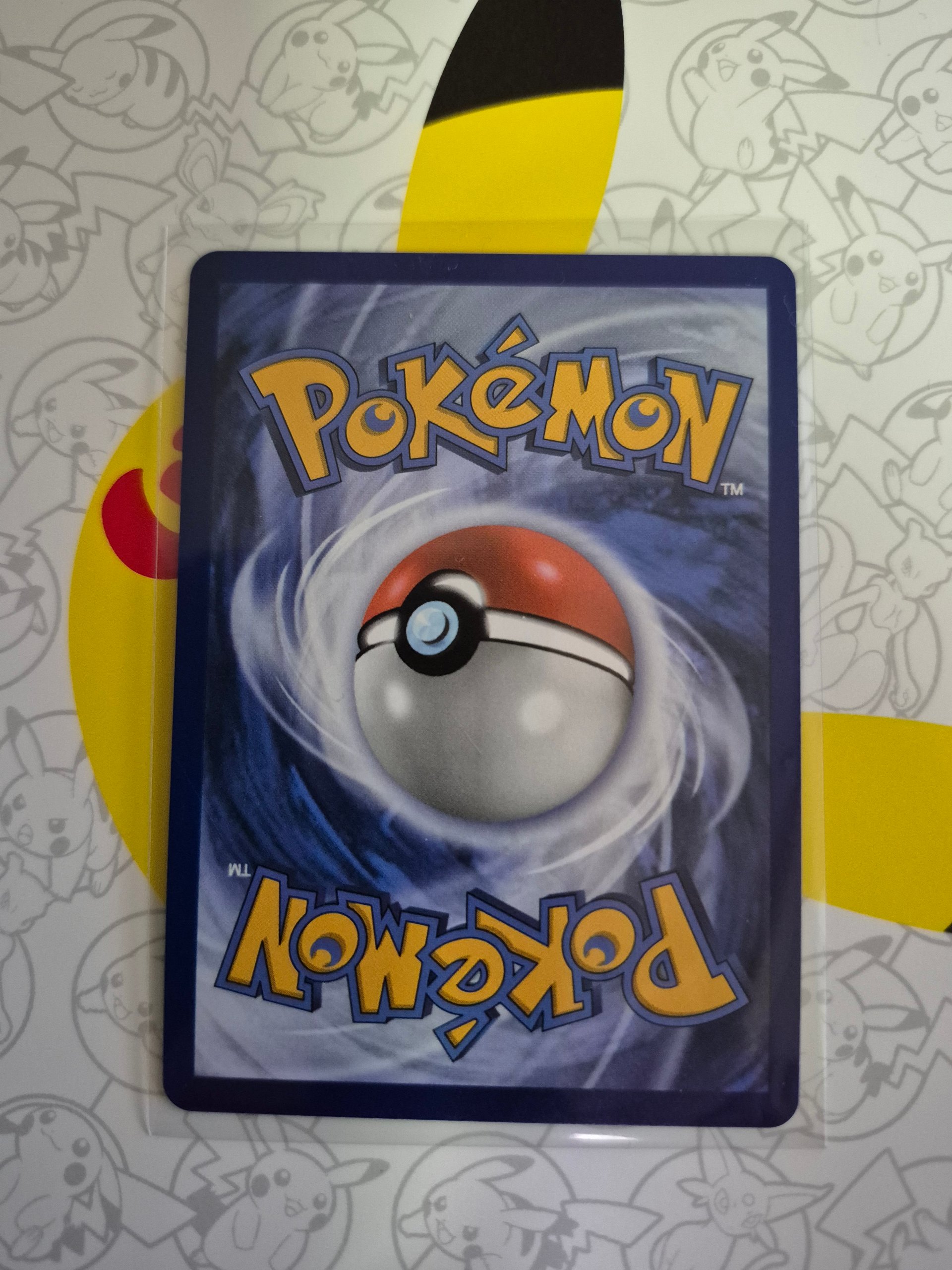 Mew ex foto 2