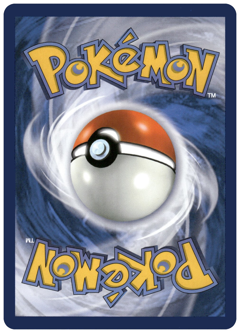N's Reshiram foto 2