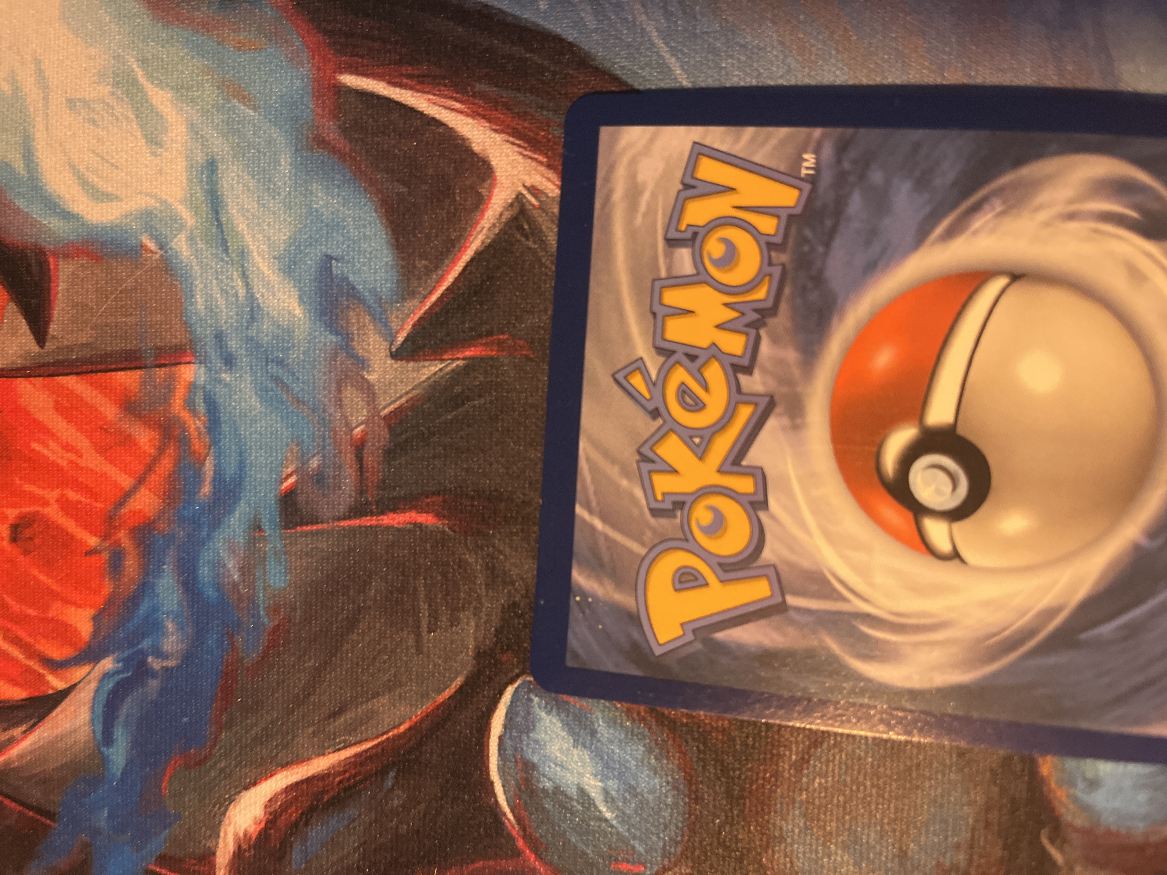 Heatran V foto 2