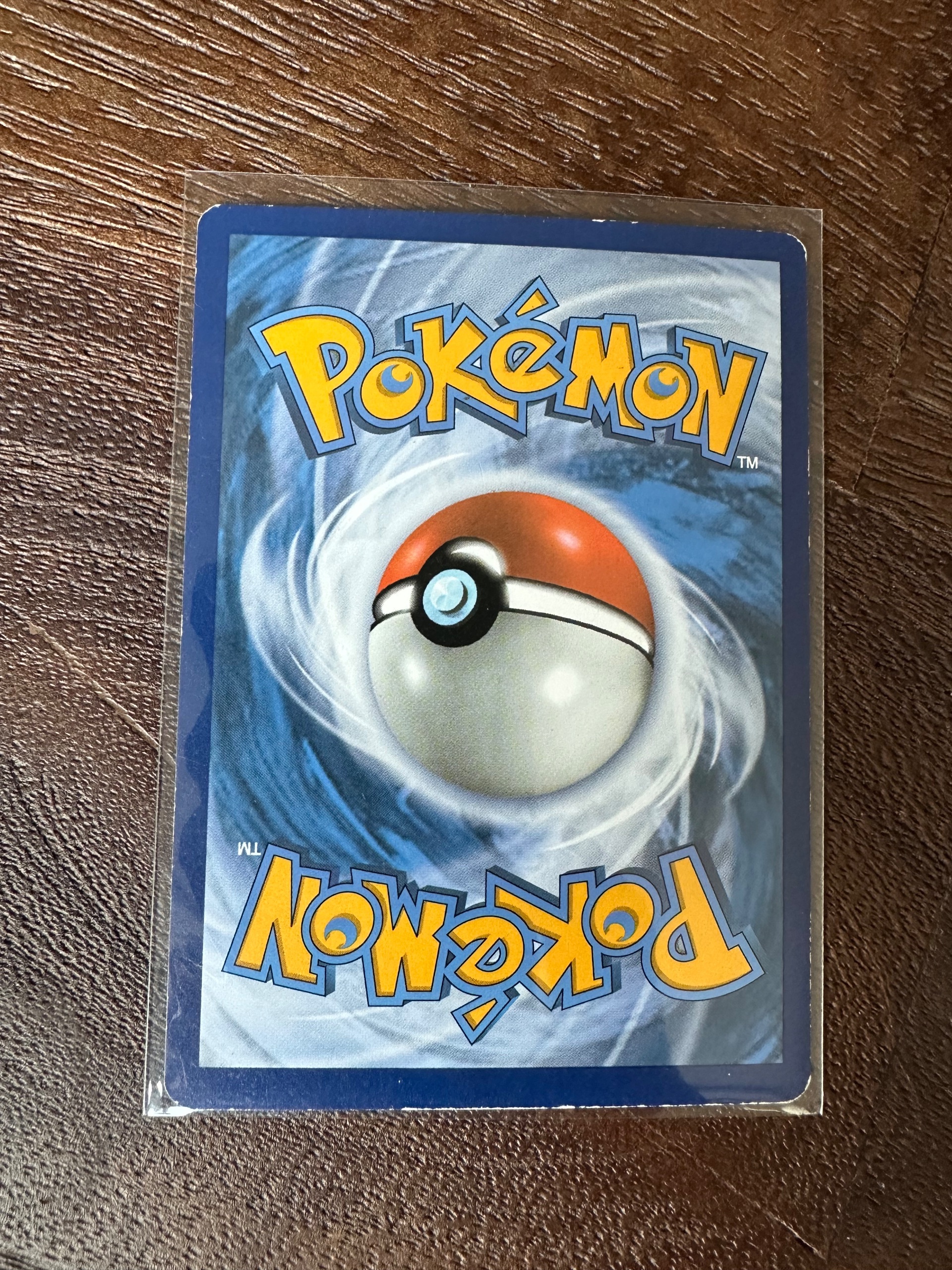 Victini foto 2