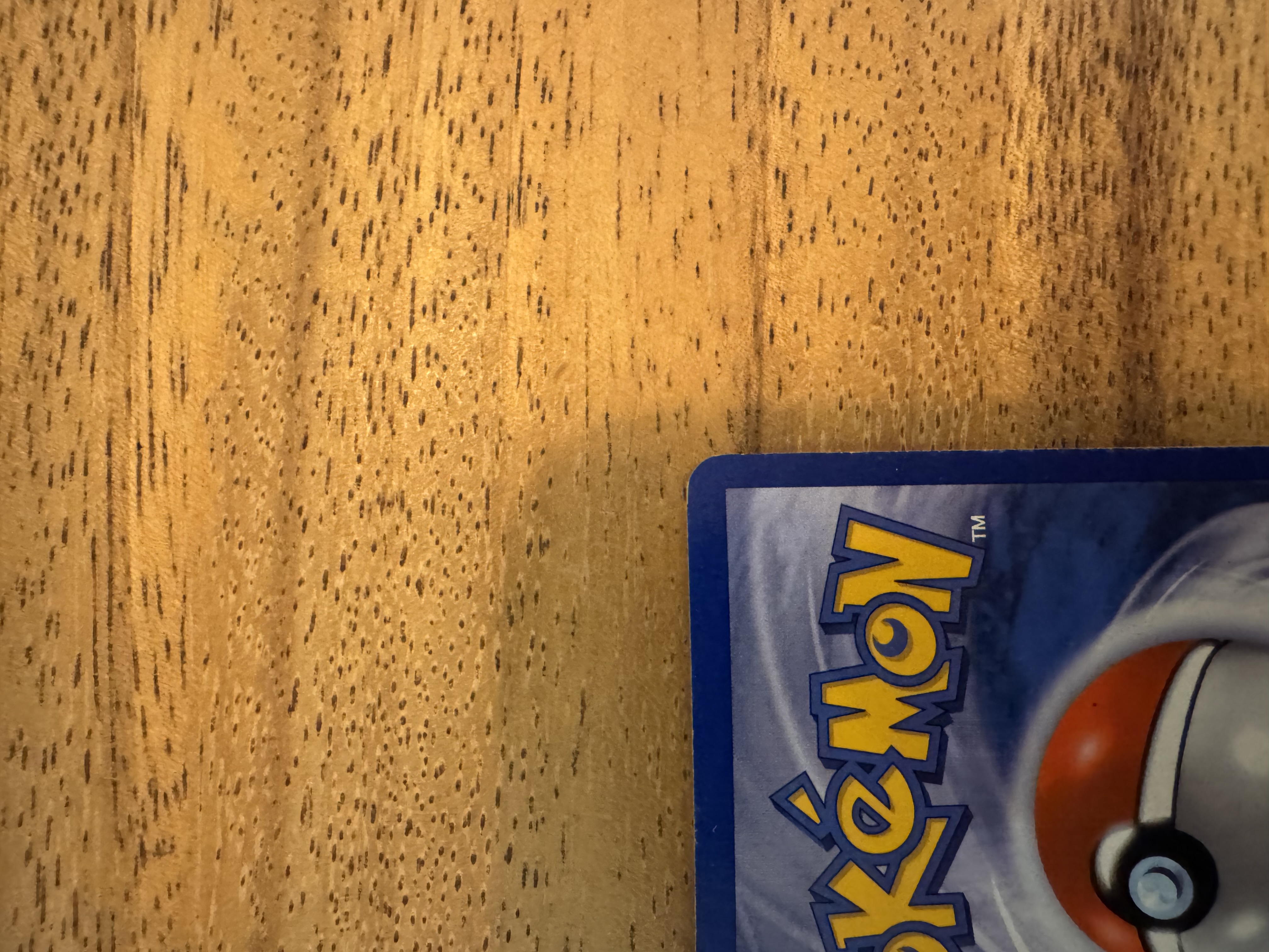 Beedrill δ foto 9