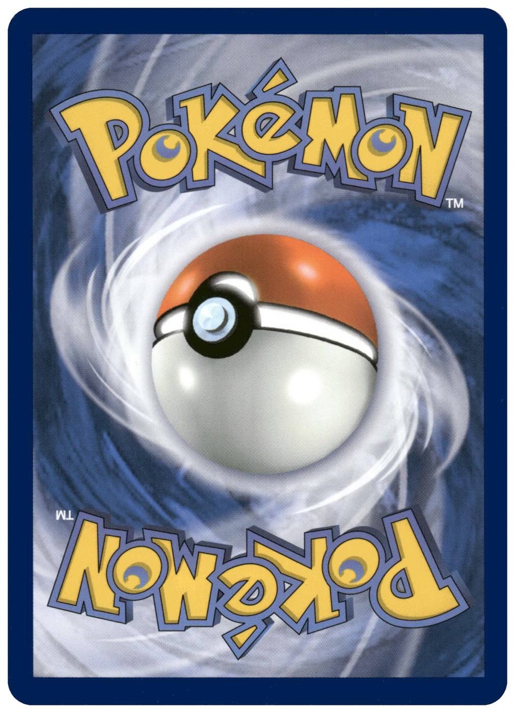 Snorlax foto 2