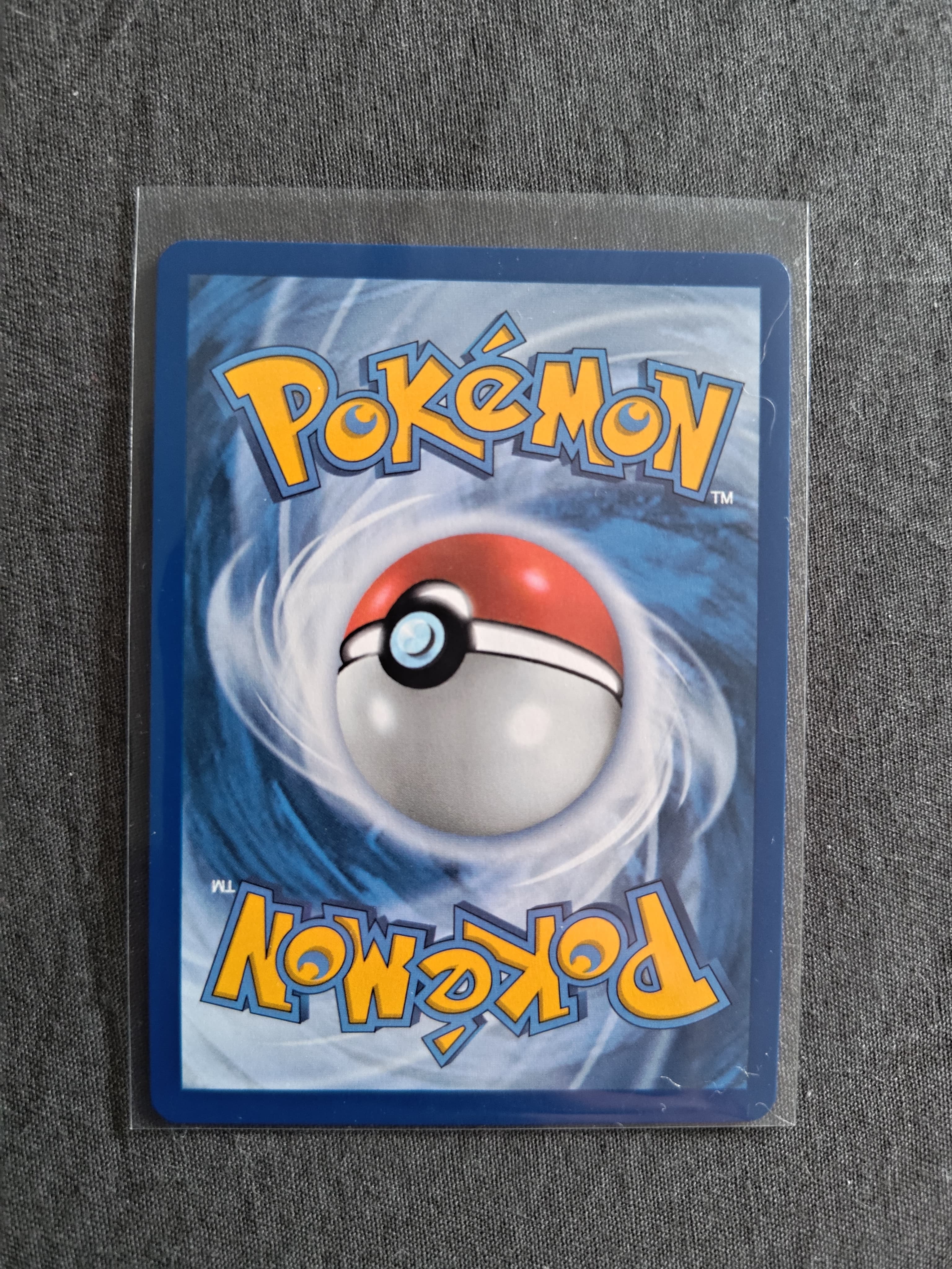 Mew ex foto 2