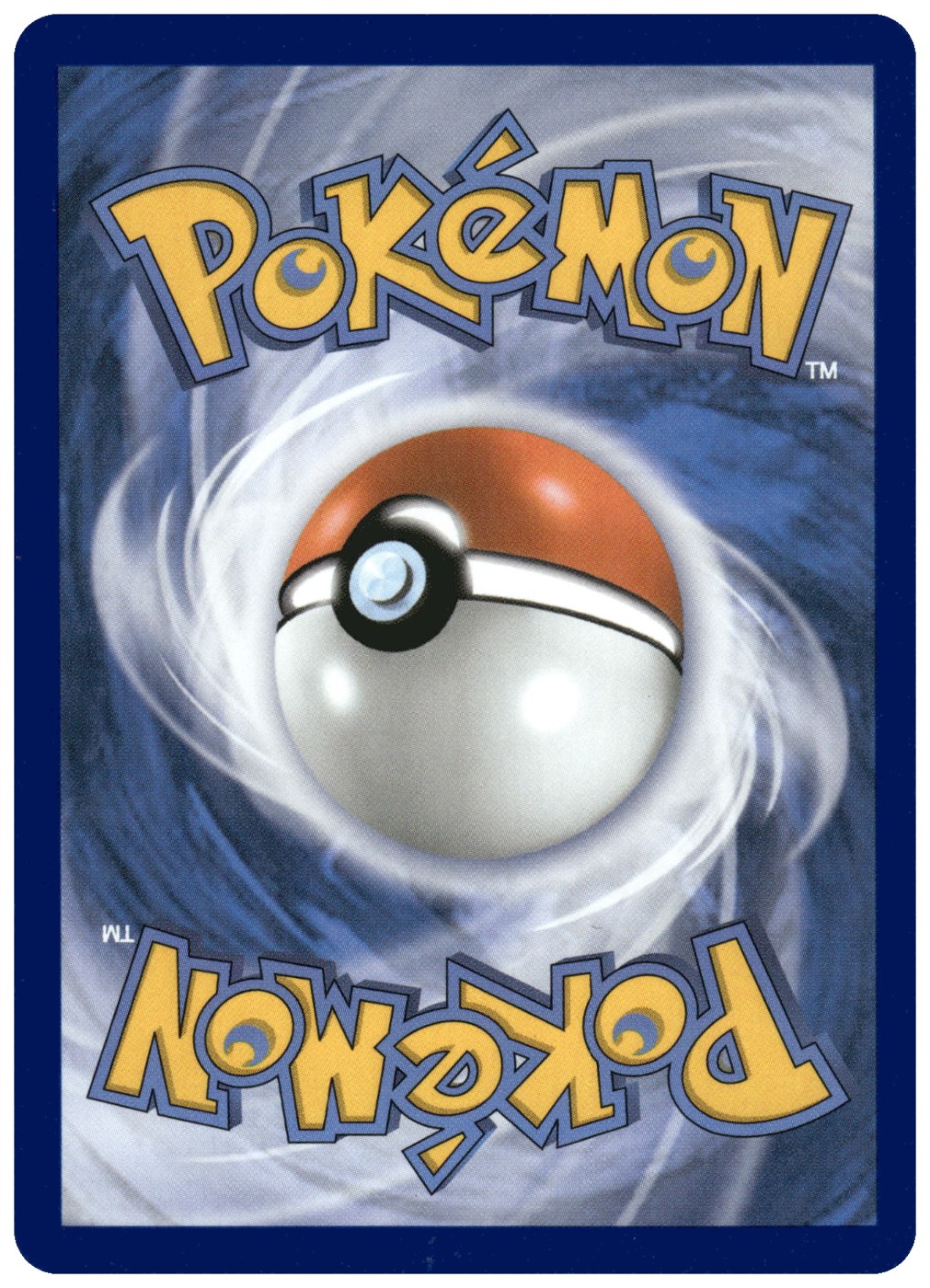 Octillery foto 2