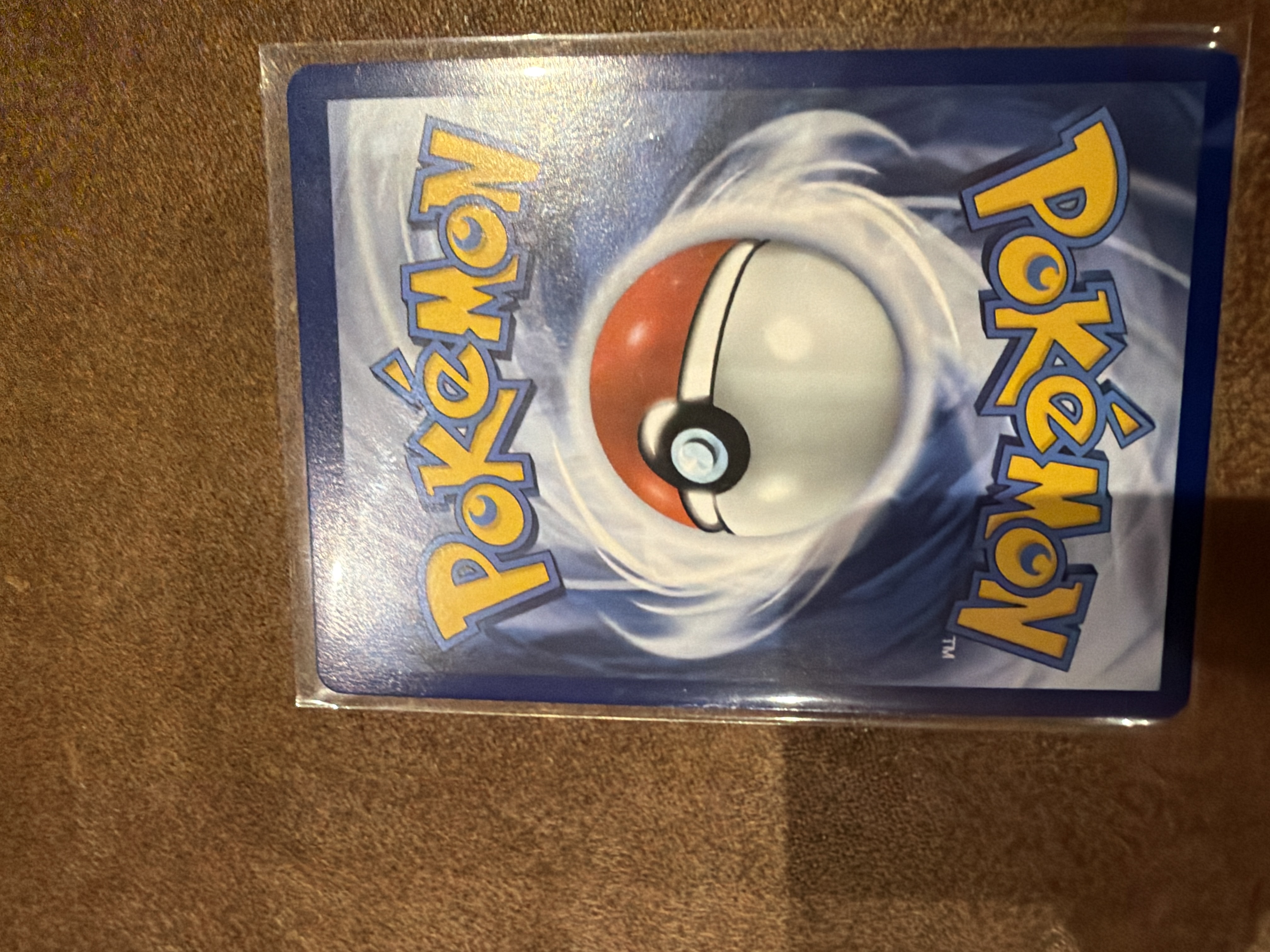 Eevee ex foto 2