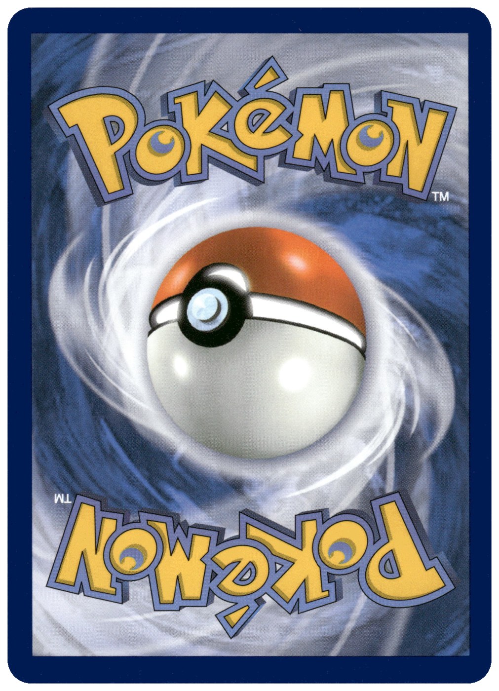 Articuno foto 2