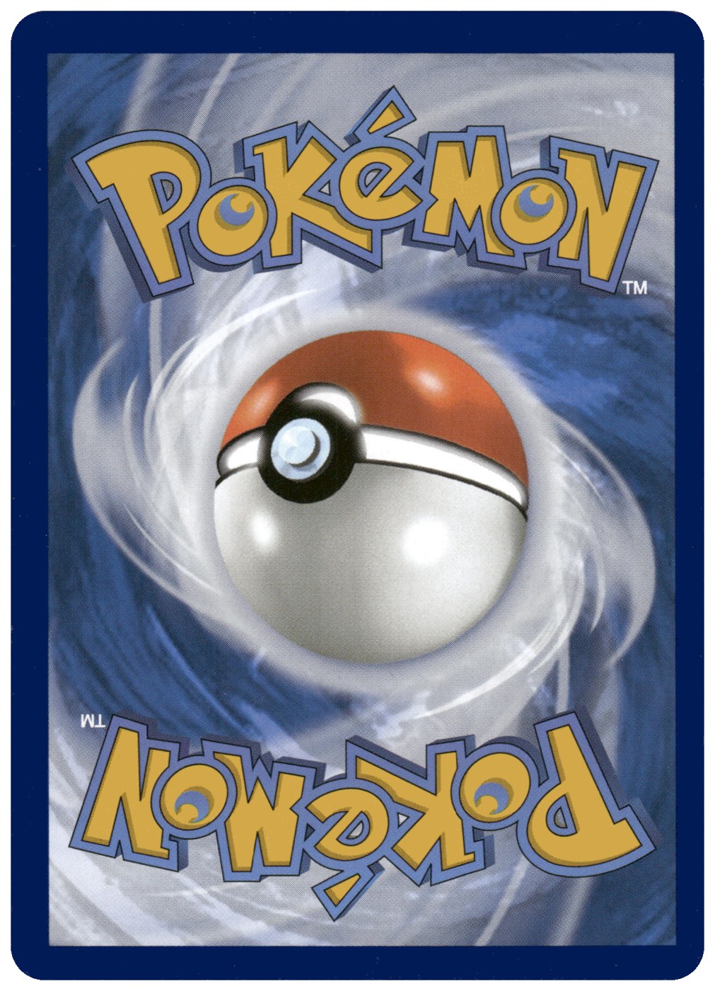 Clefairy foto 2