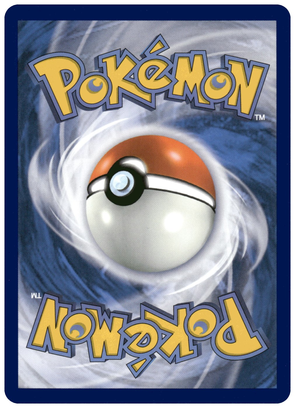 Butterfree foto 2