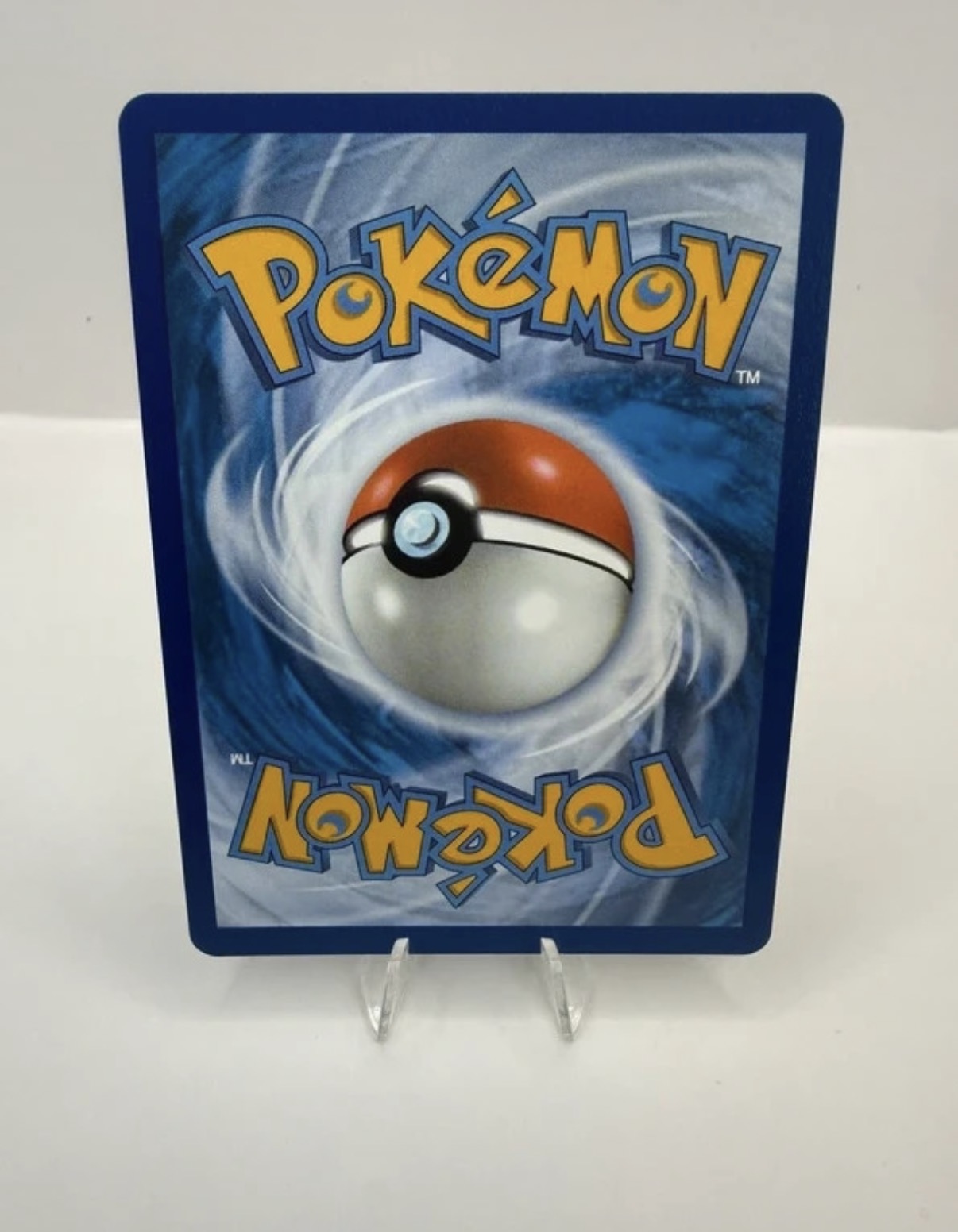 Mega Darkrai ex foto 2