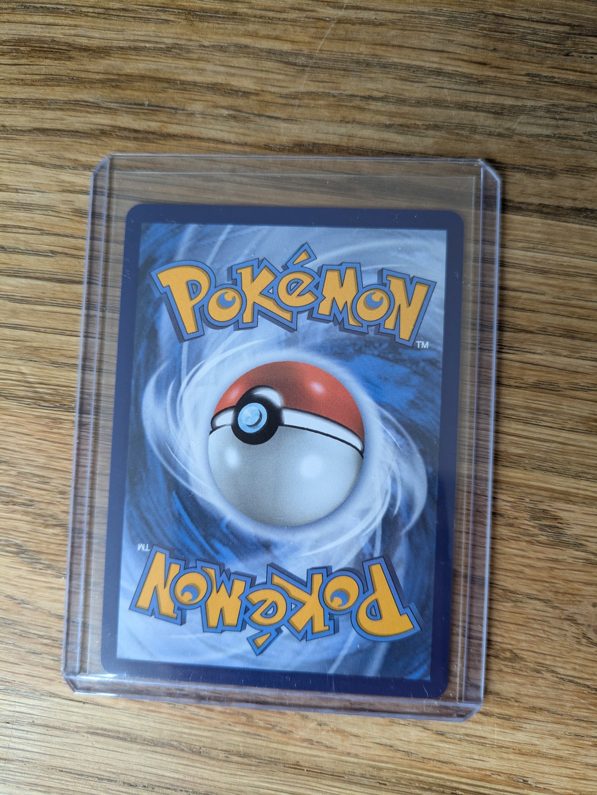 Alolan Meowth foto 2