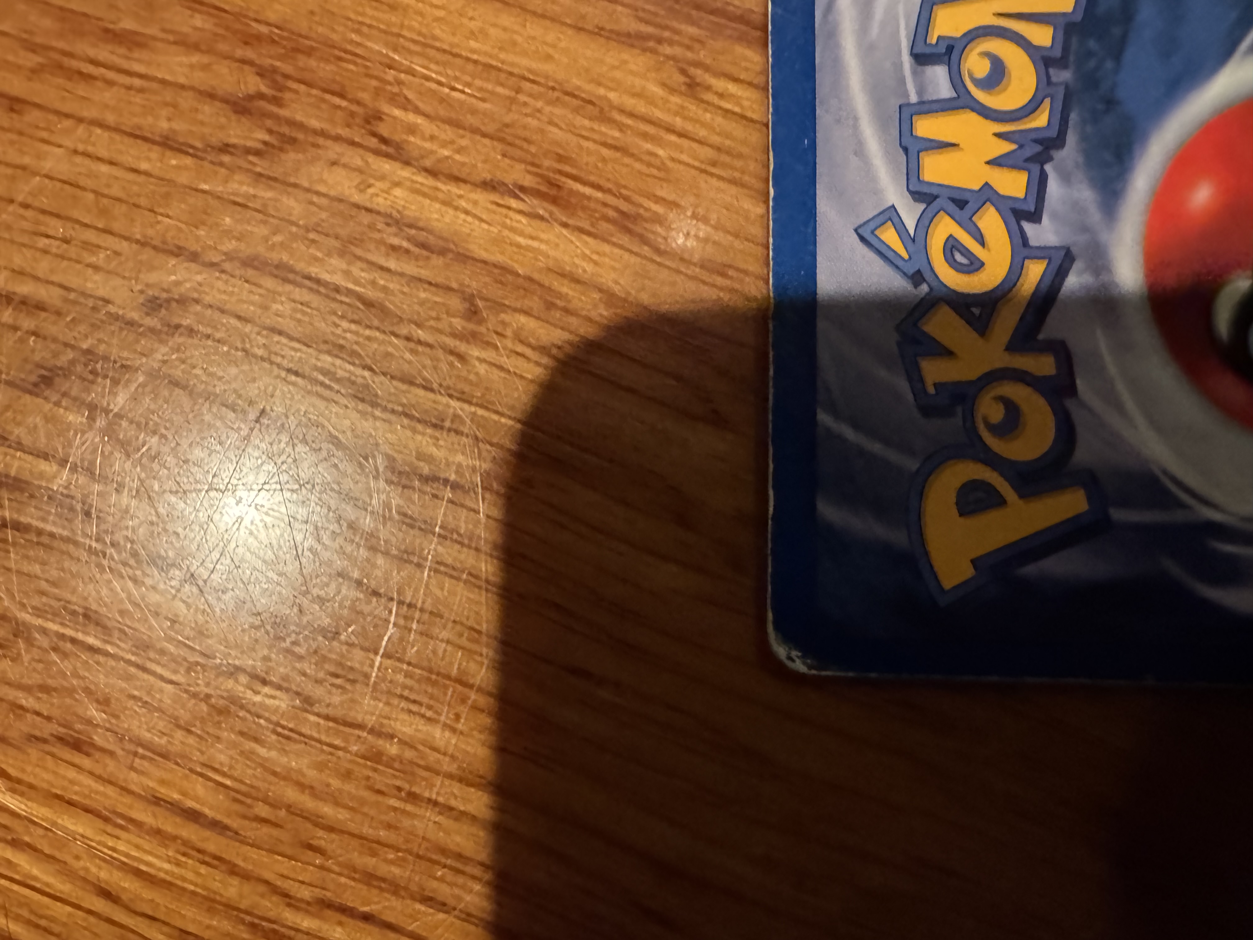 Nidoqueen foto 4