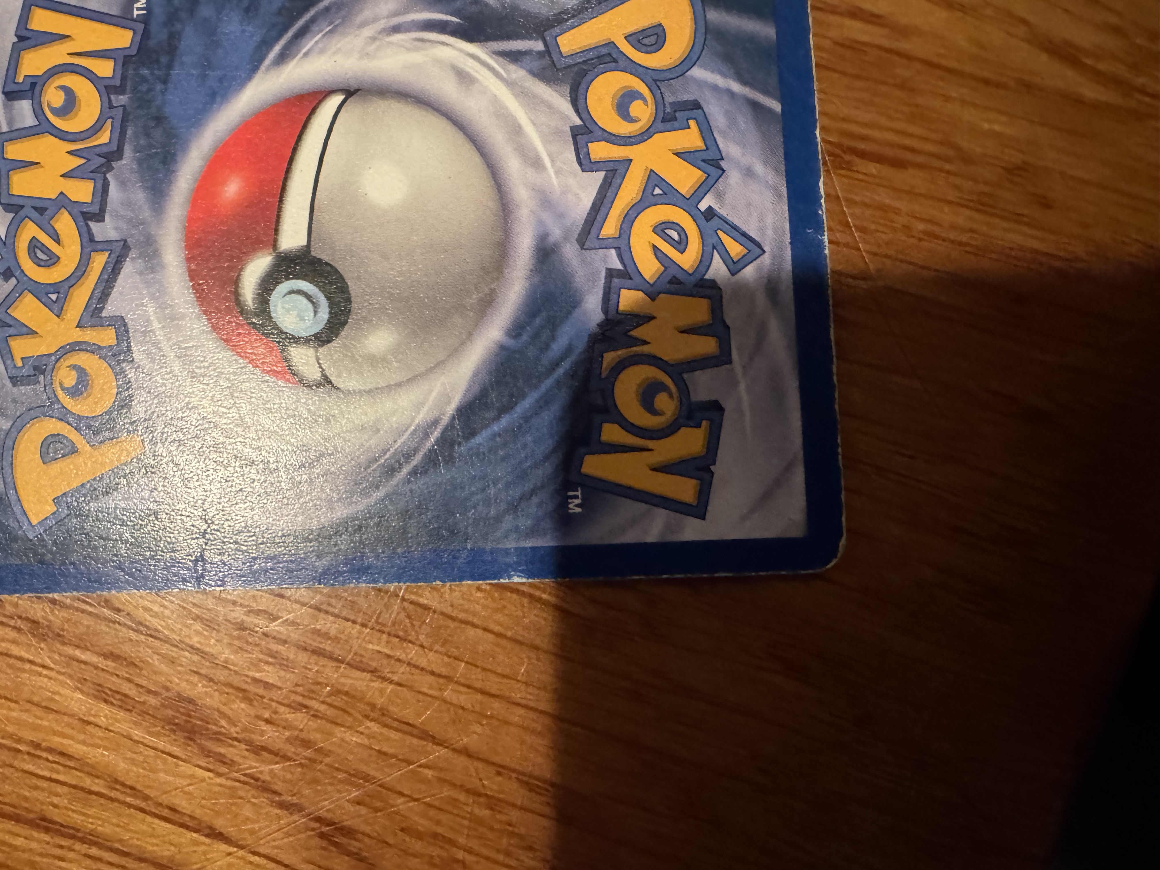 Nidoqueen foto 3