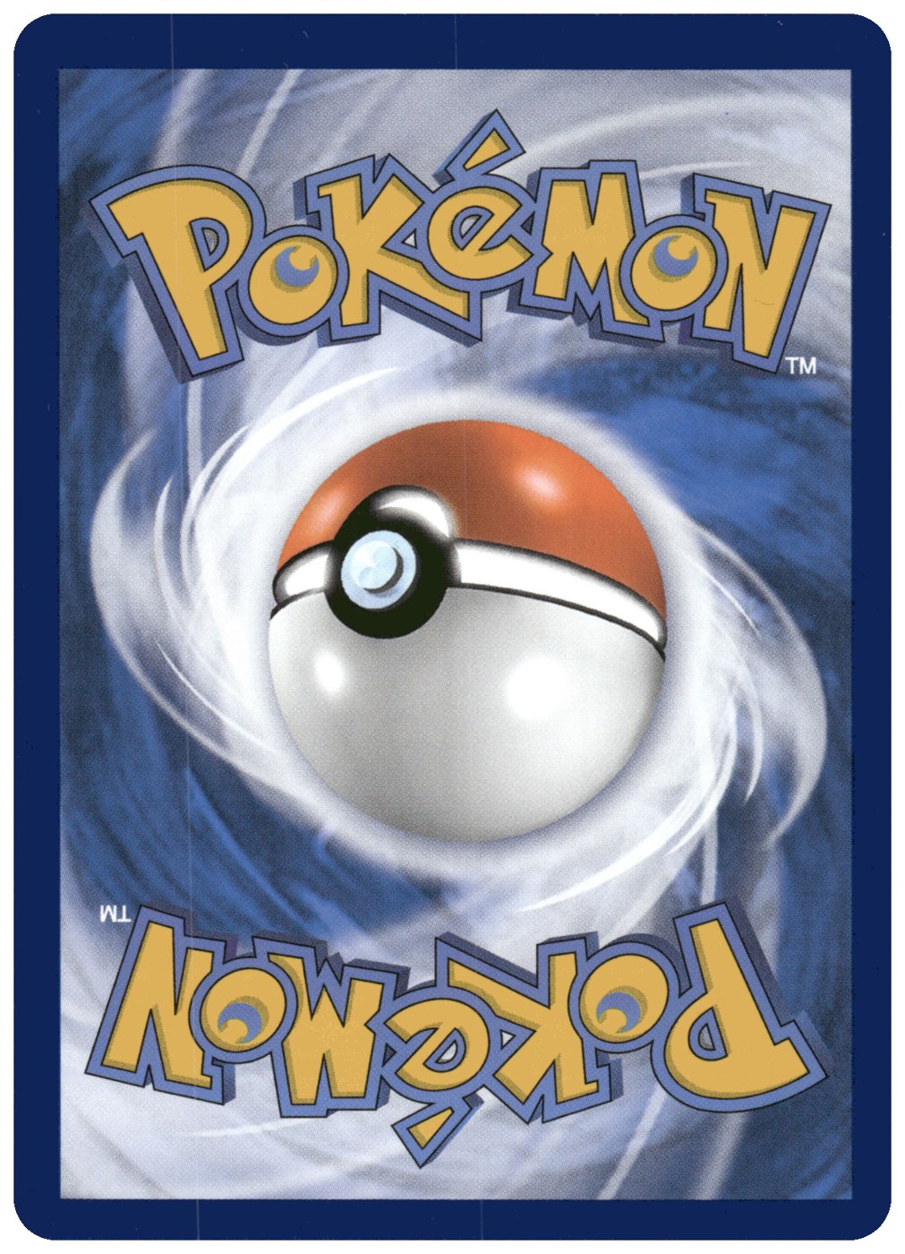 Tyrunt foto 2