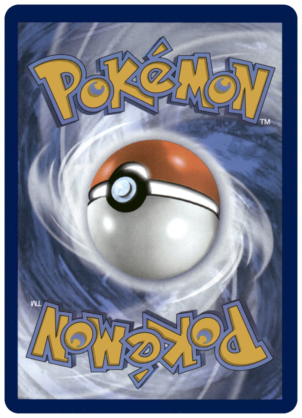 Metapod foto 2