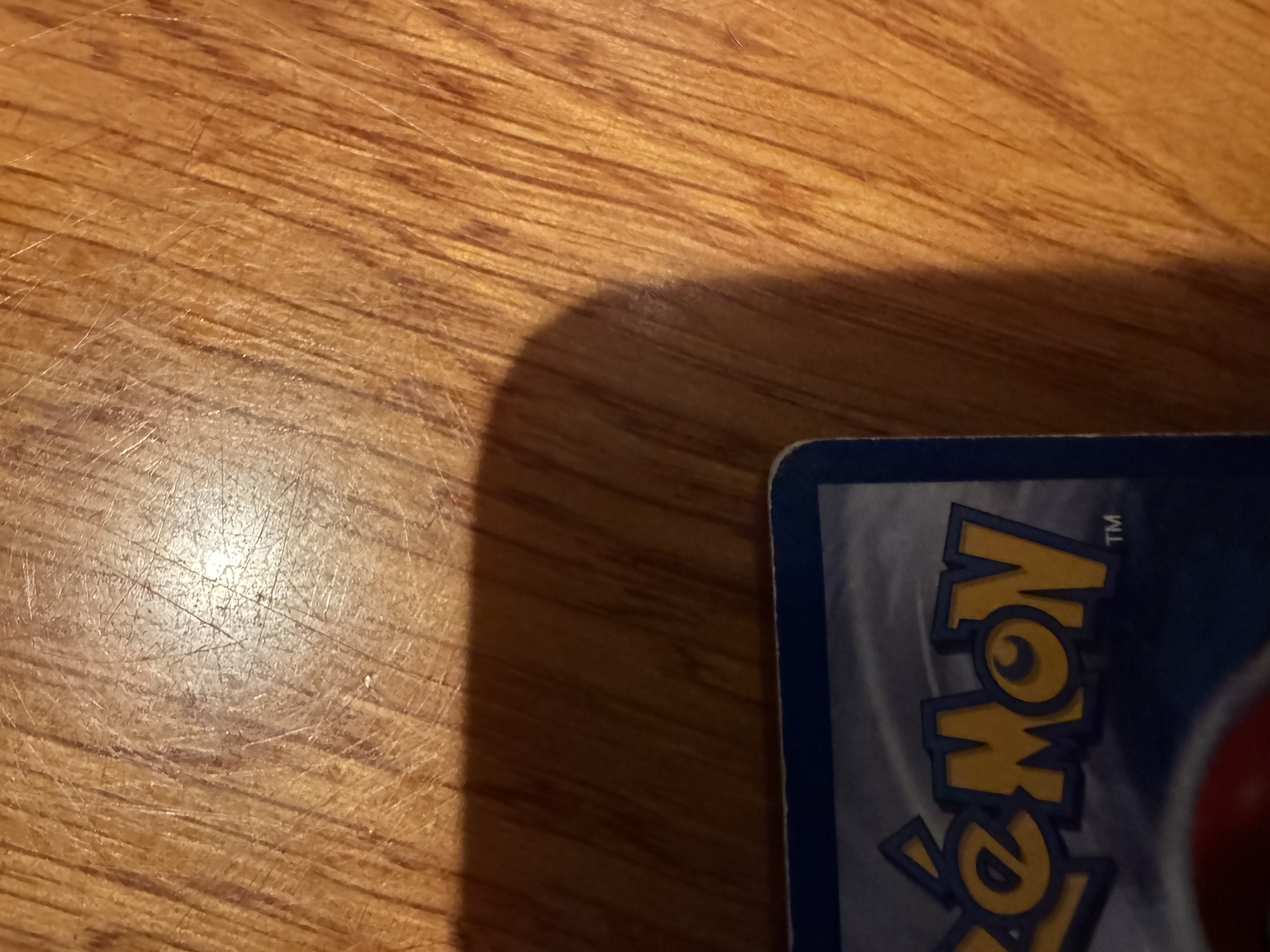 Nidoqueen foto 5