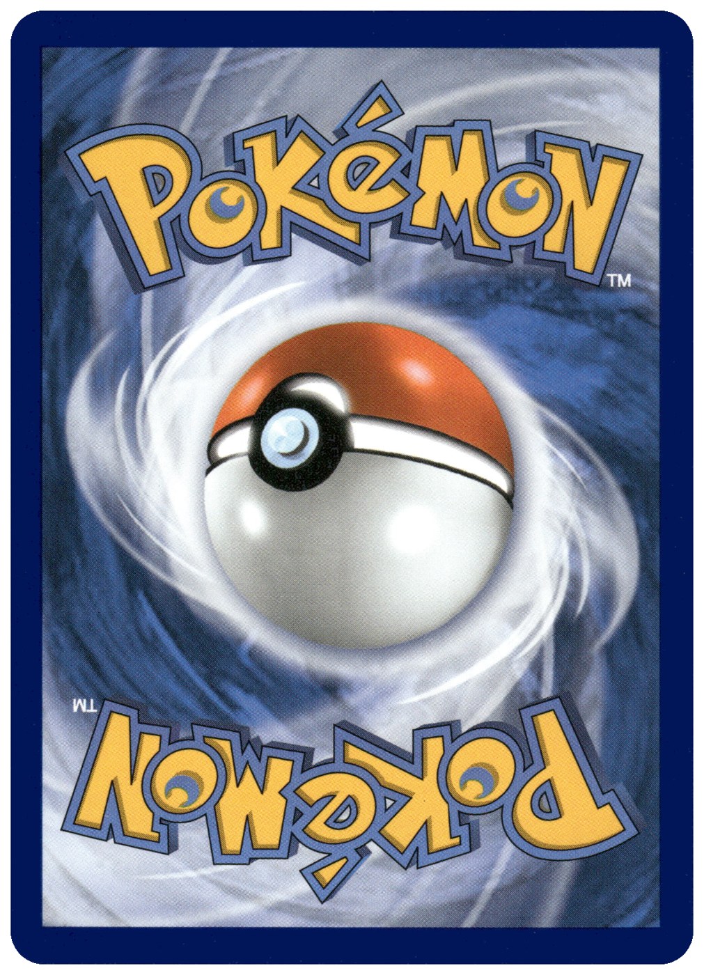 Gloom foto 2