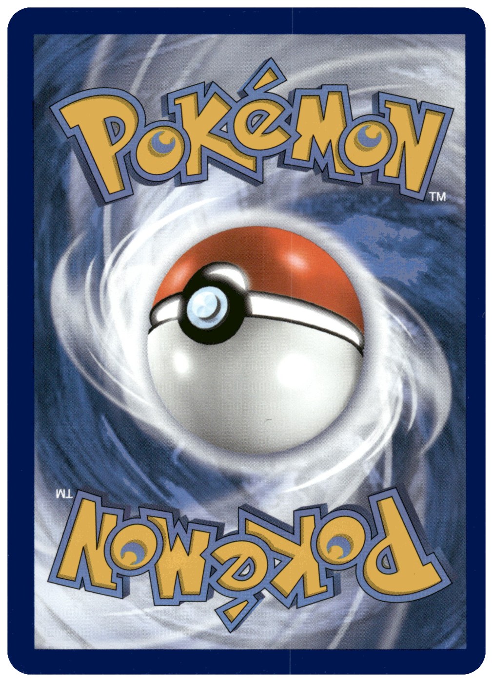 Galarian Mr. Mime