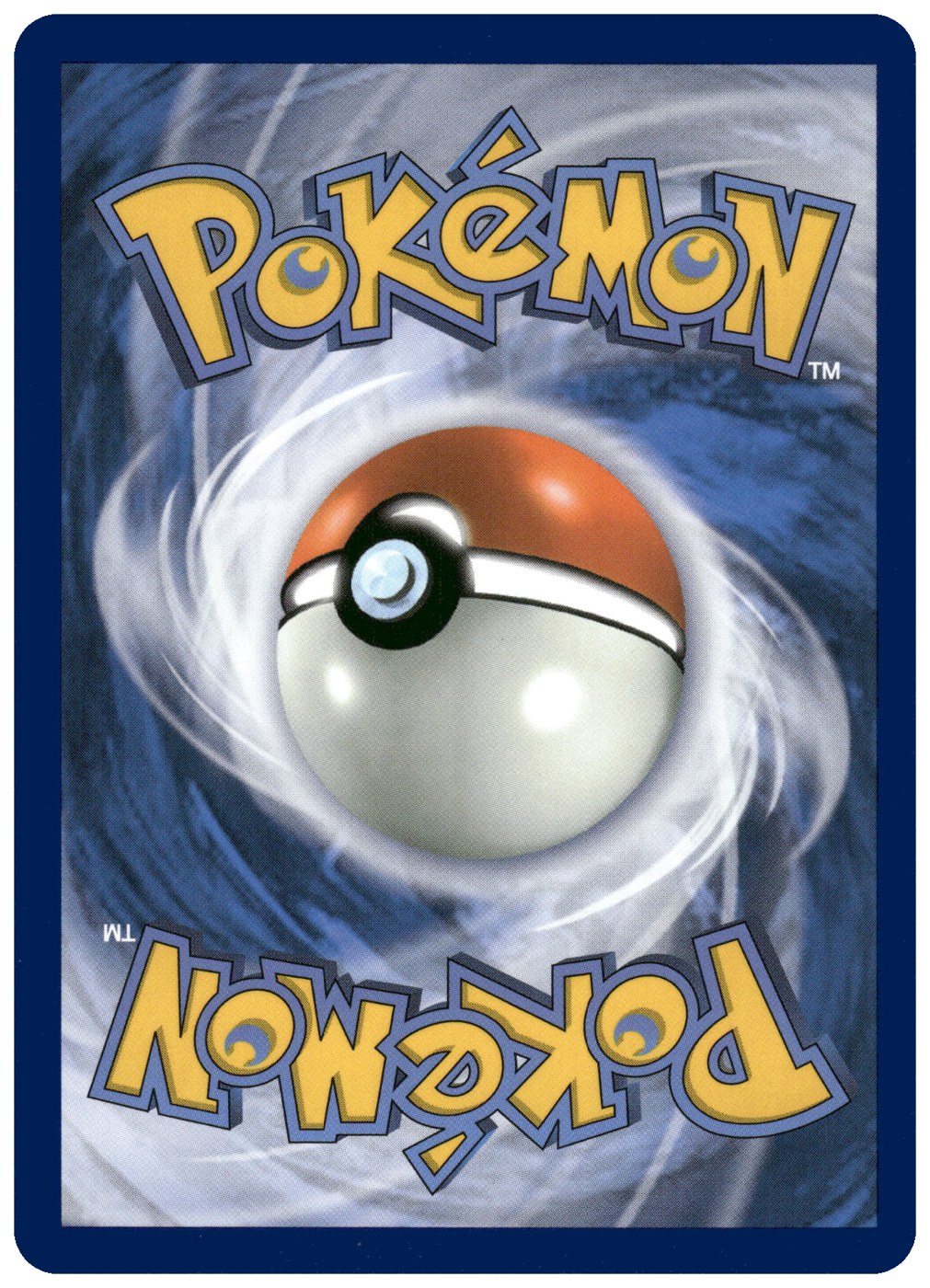 Metang foto 2