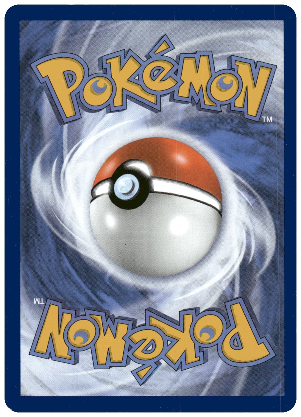 Hisuian Zoroark foto 2