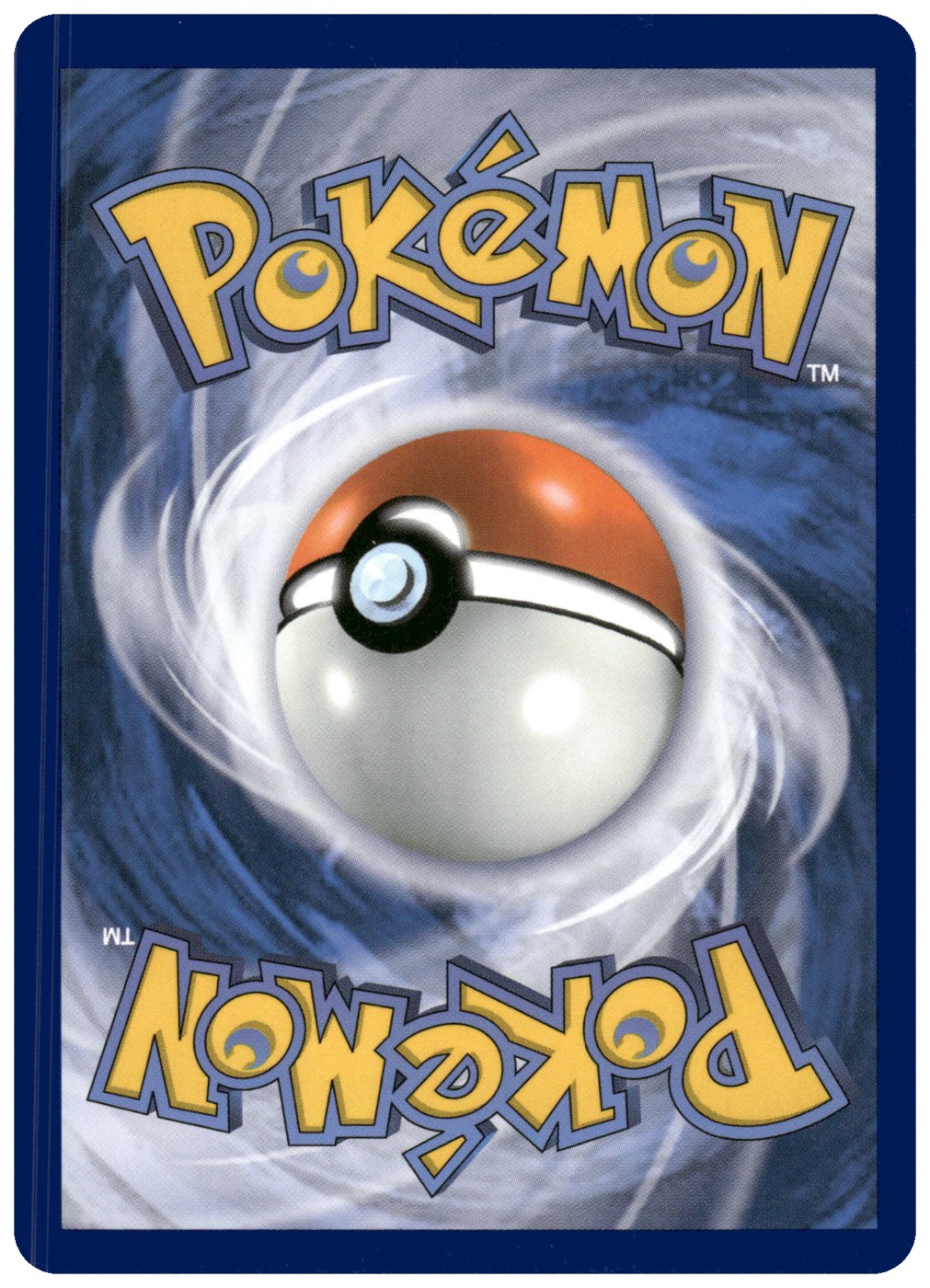Riolu foto 2