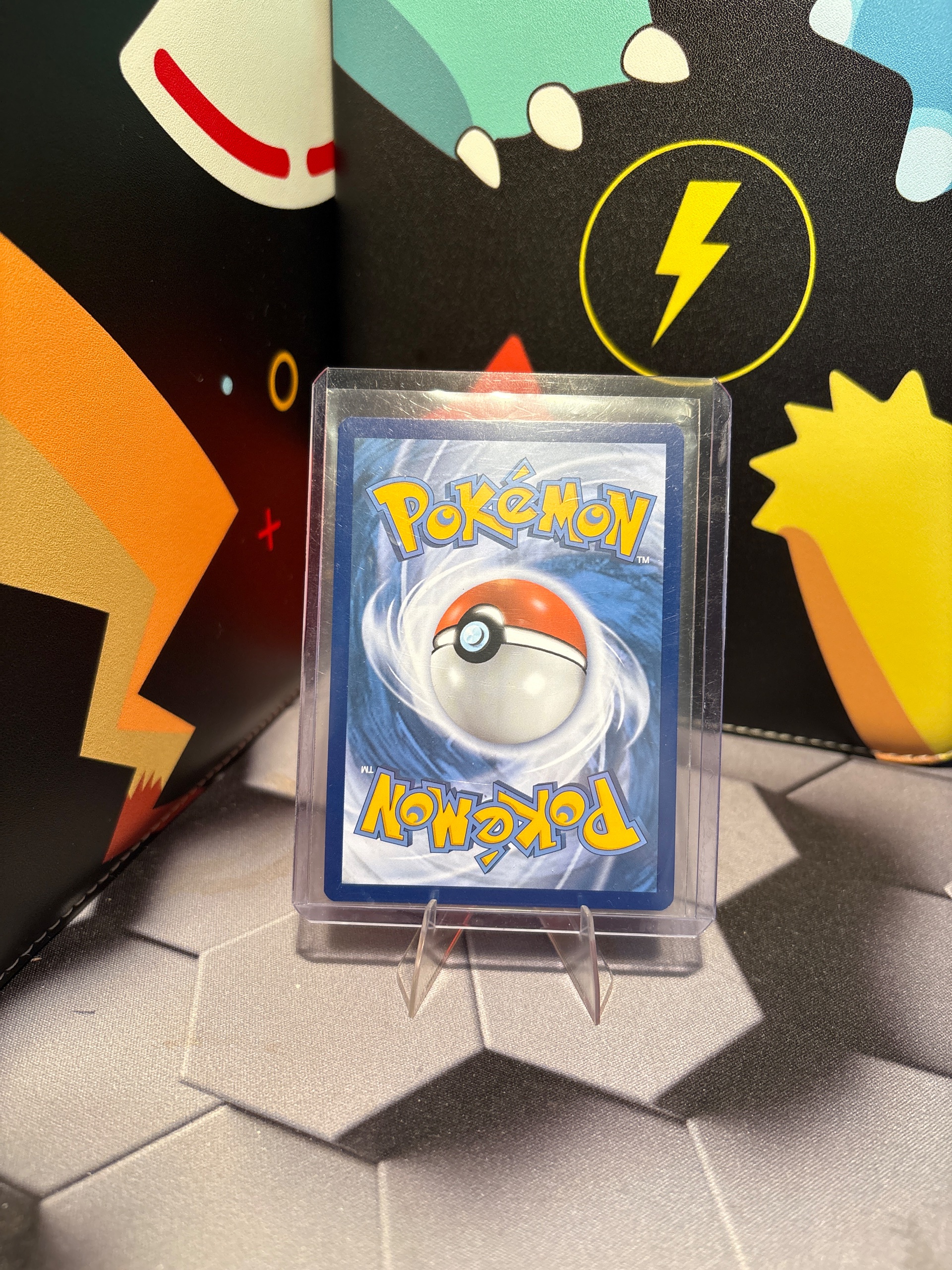 Charmander foto 2