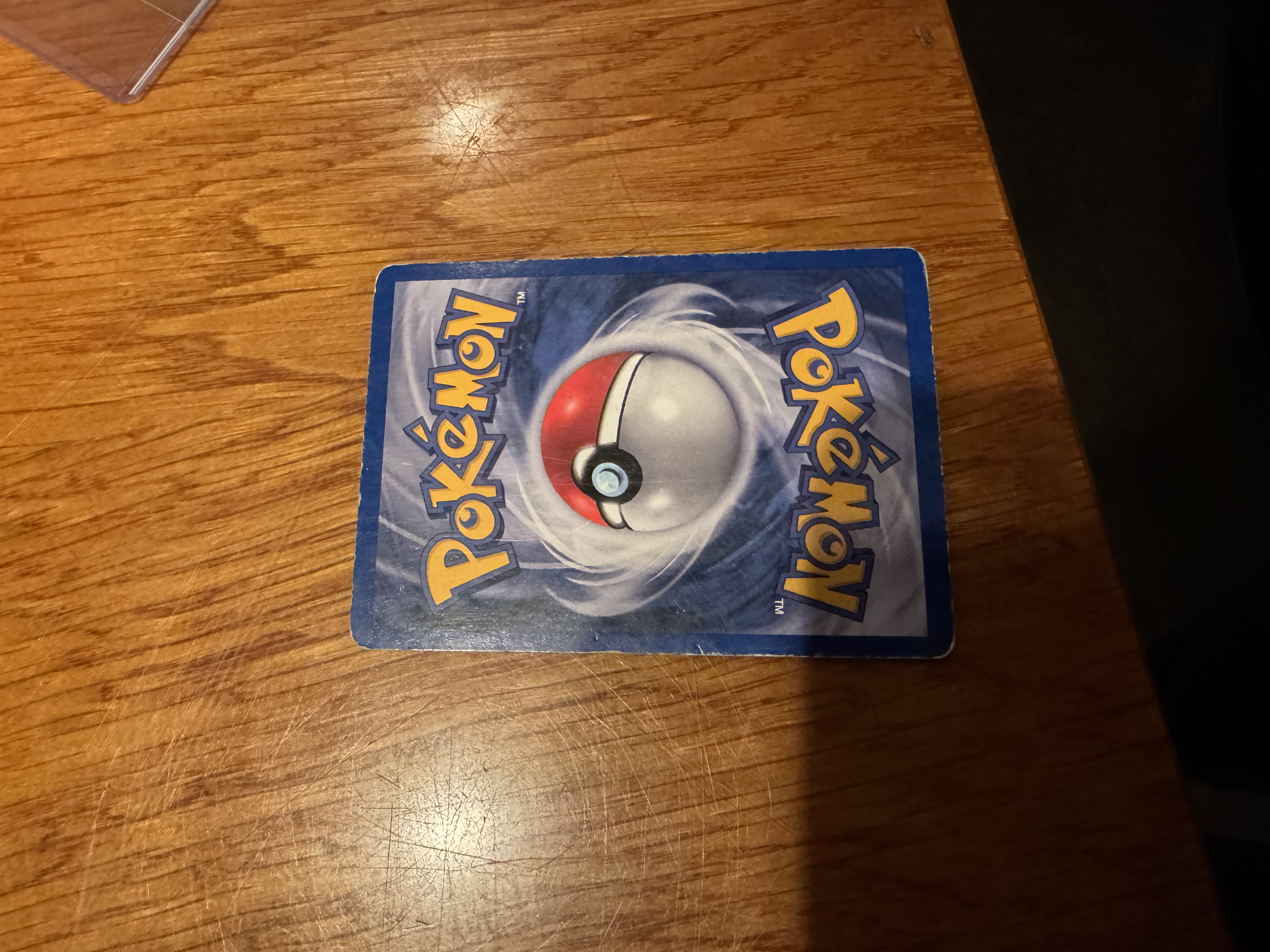 Muk foto 2