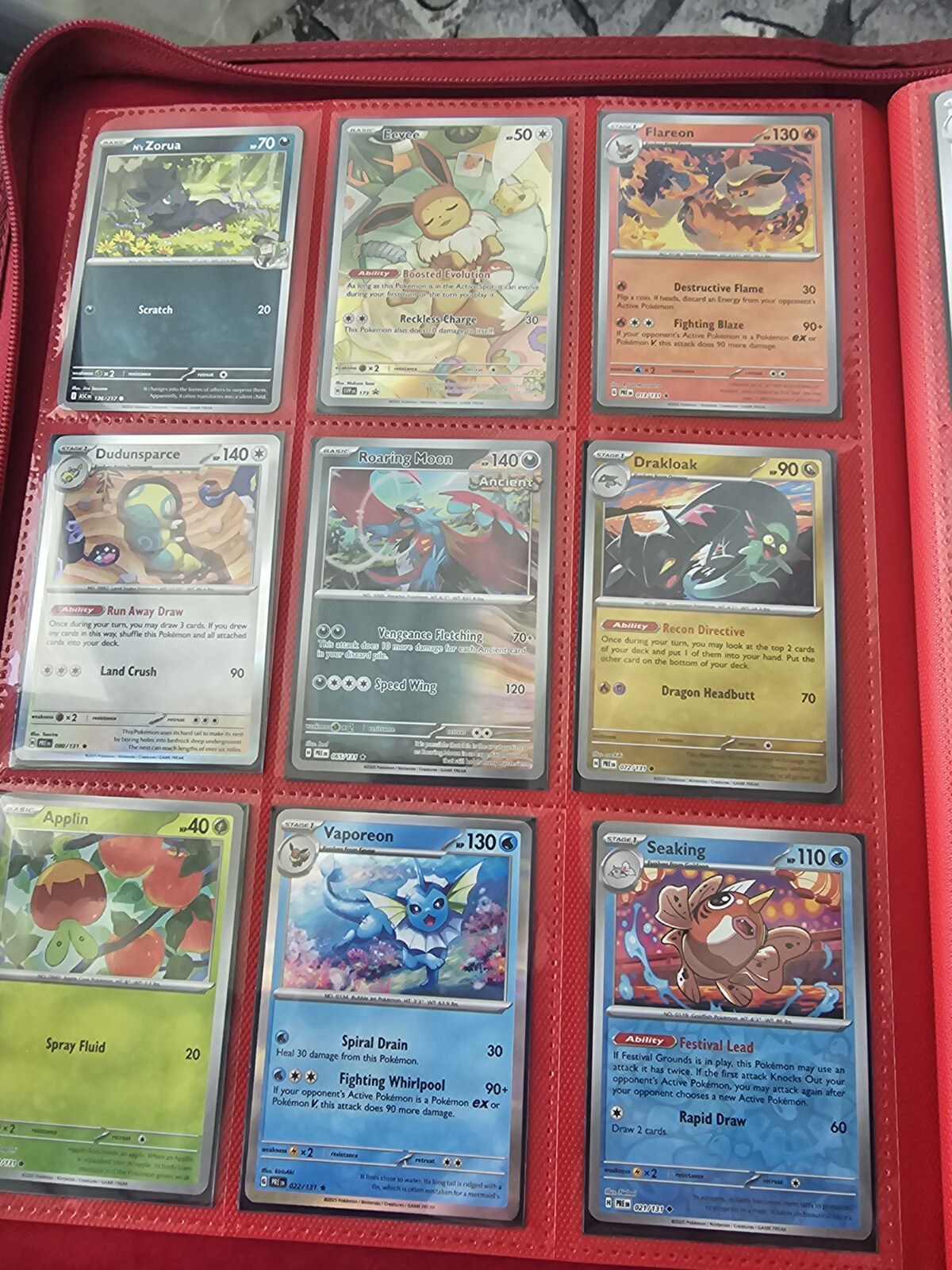 Hele bundle foto 6