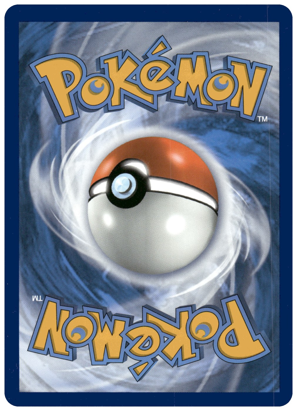Diancie foto 2