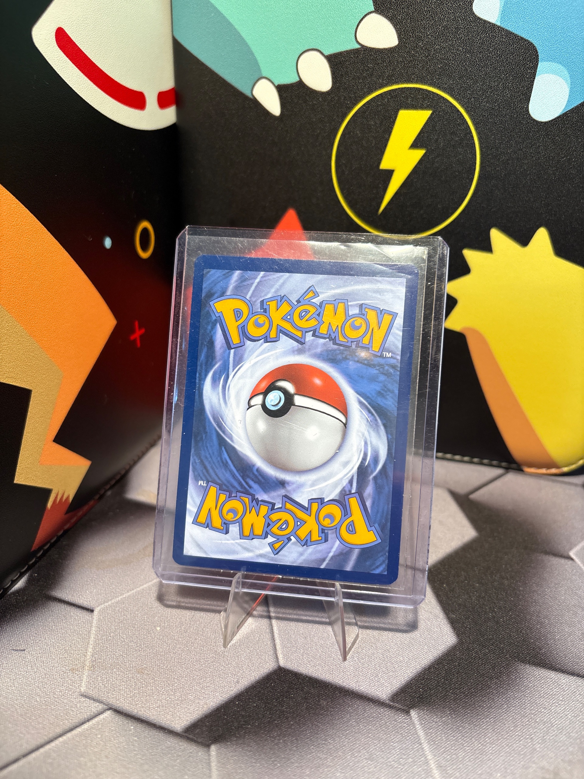 Manaphy foto 2