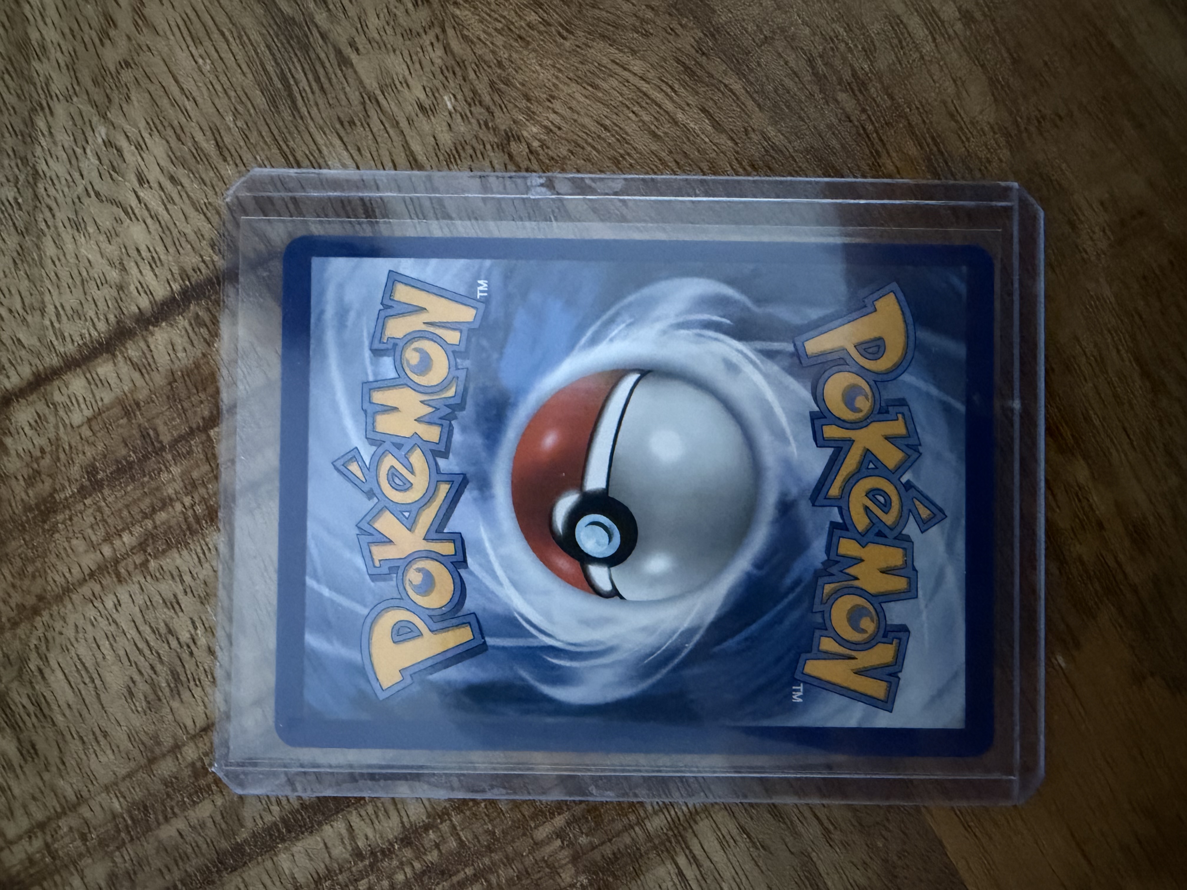 Mew ex foto 2