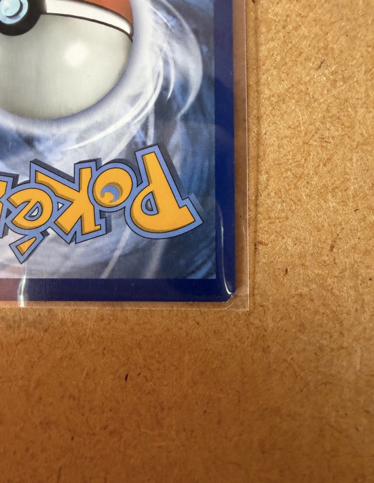 Pikachu foto 8