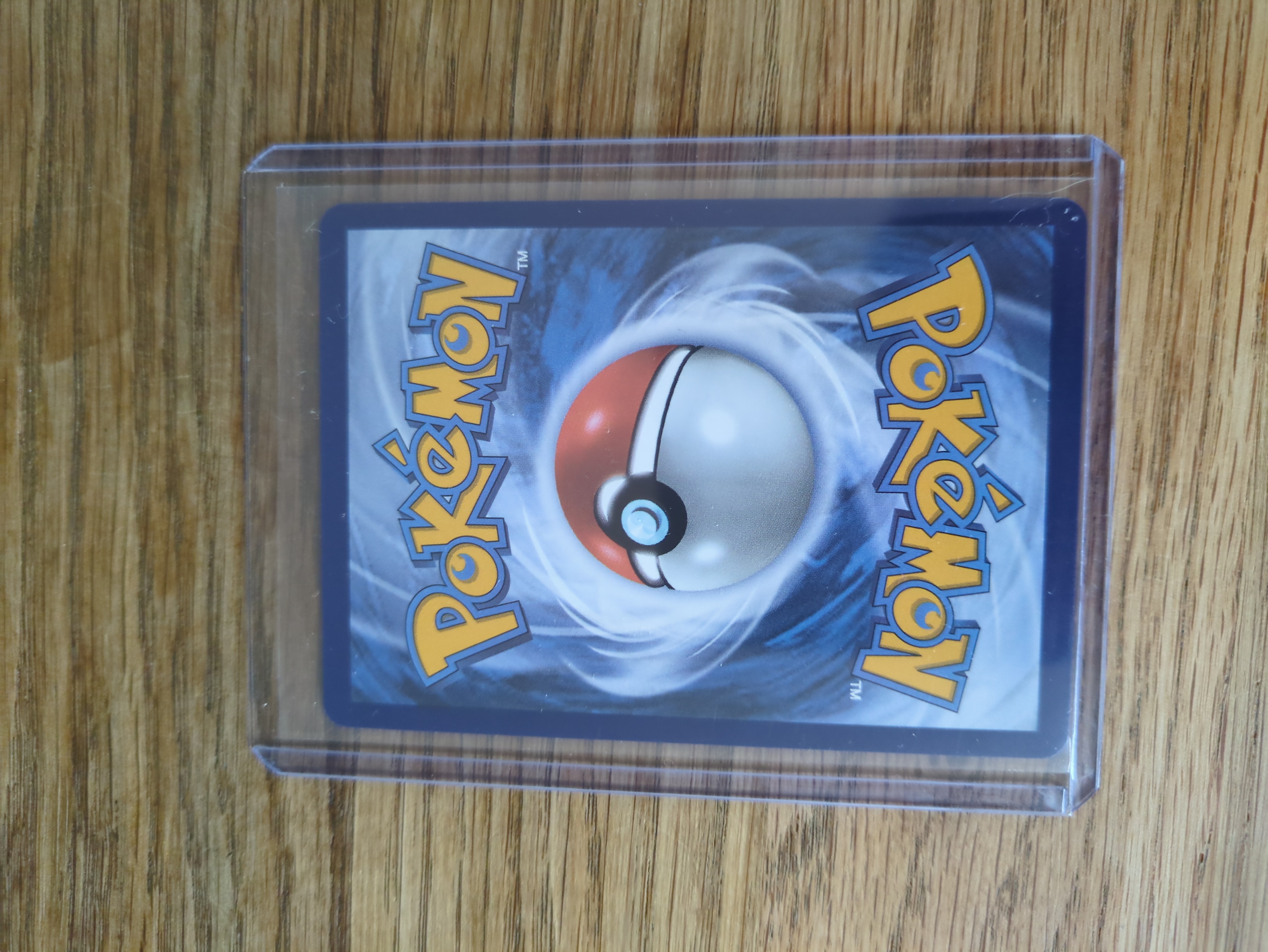 Mega Darkrai ex foto 2