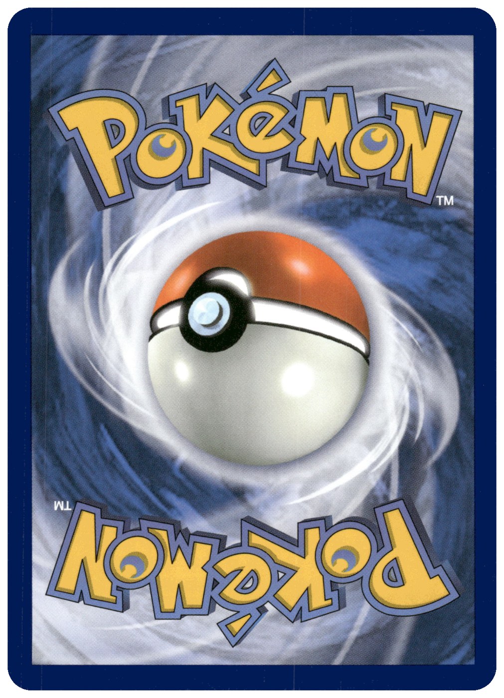 Horsea foto 2