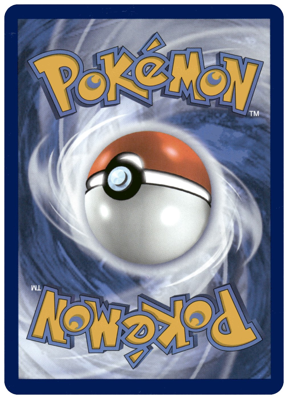 Ribombee foto 2