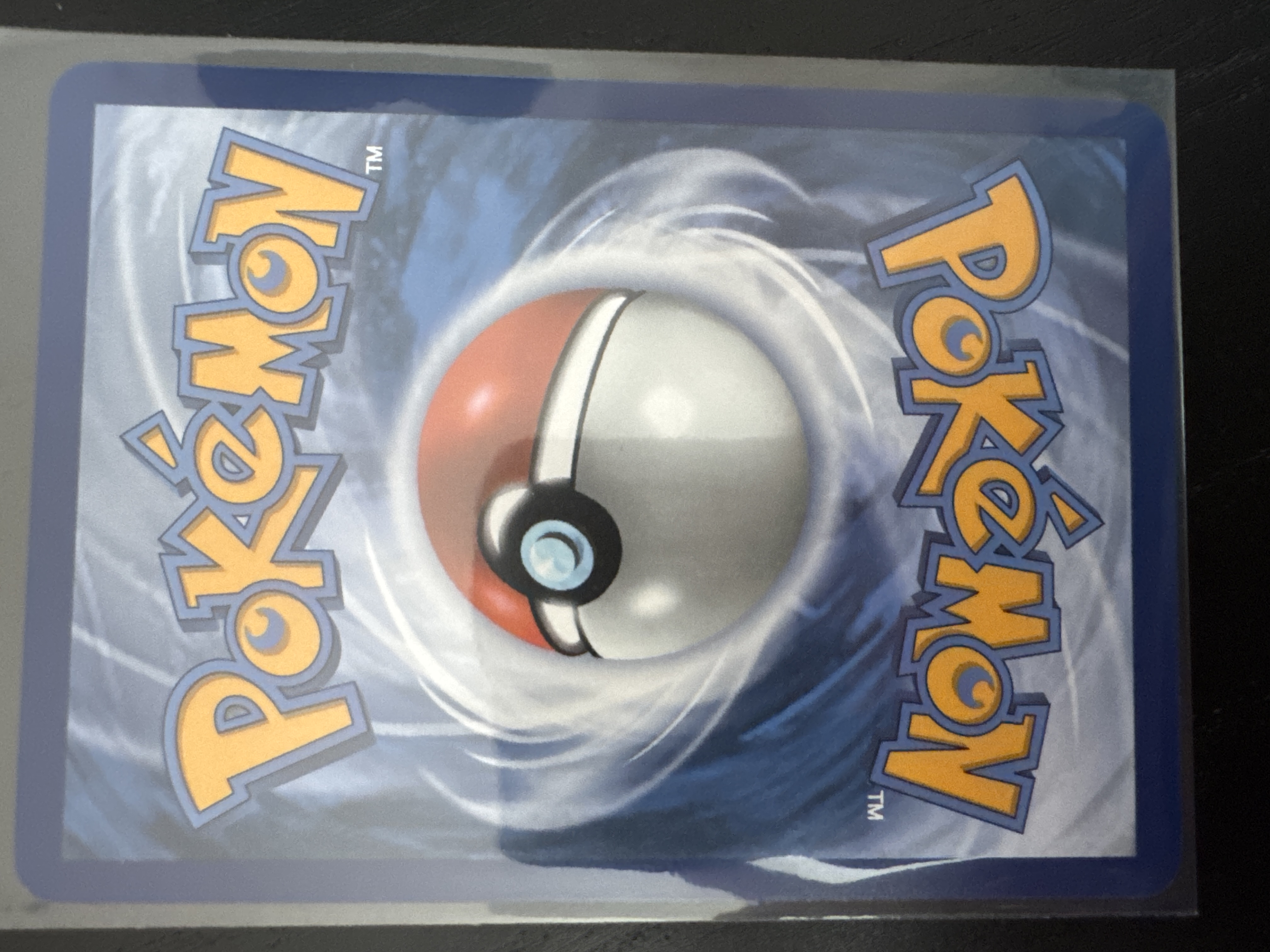 Popplio foto 2