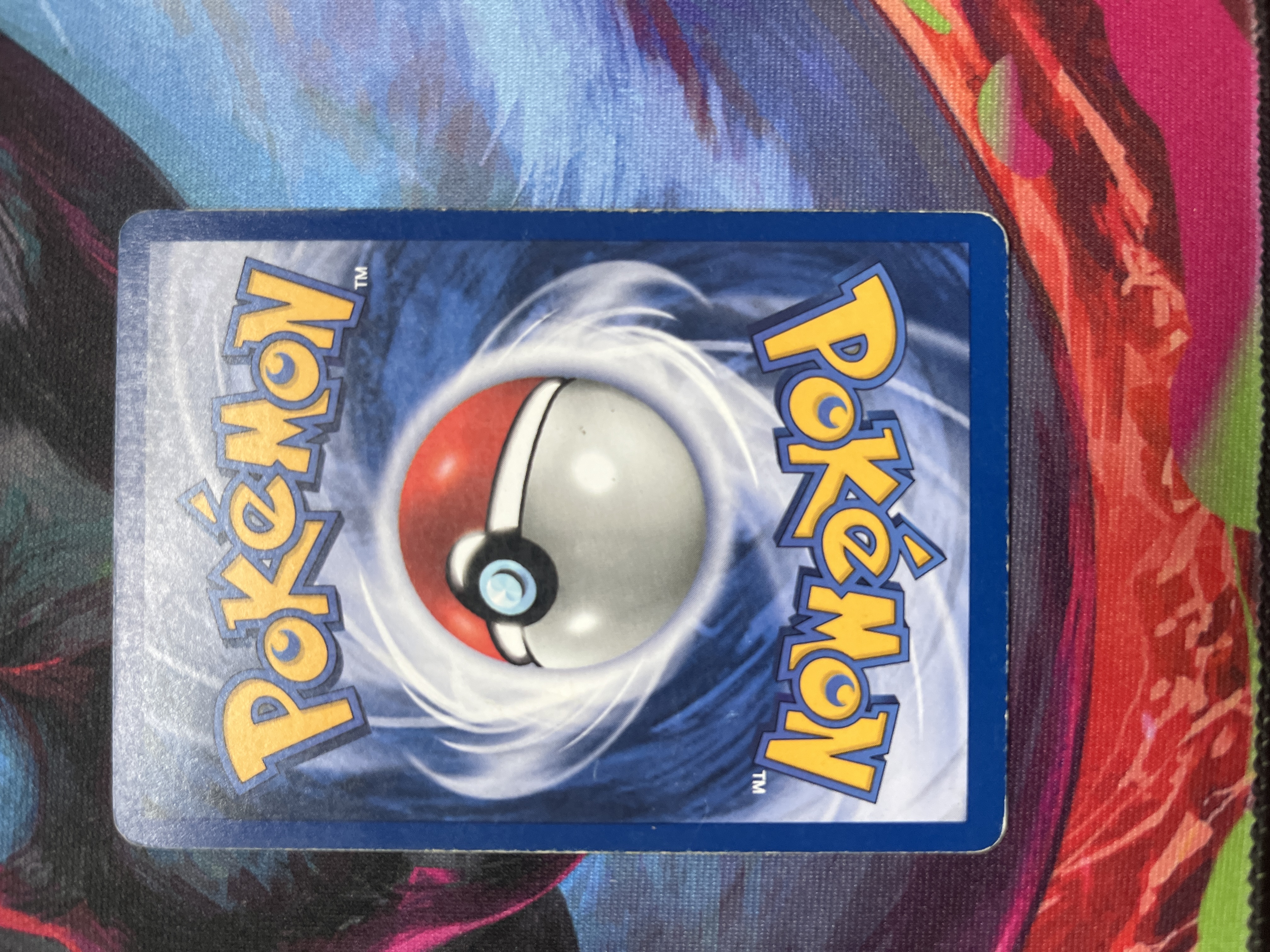 Marowak foto 2