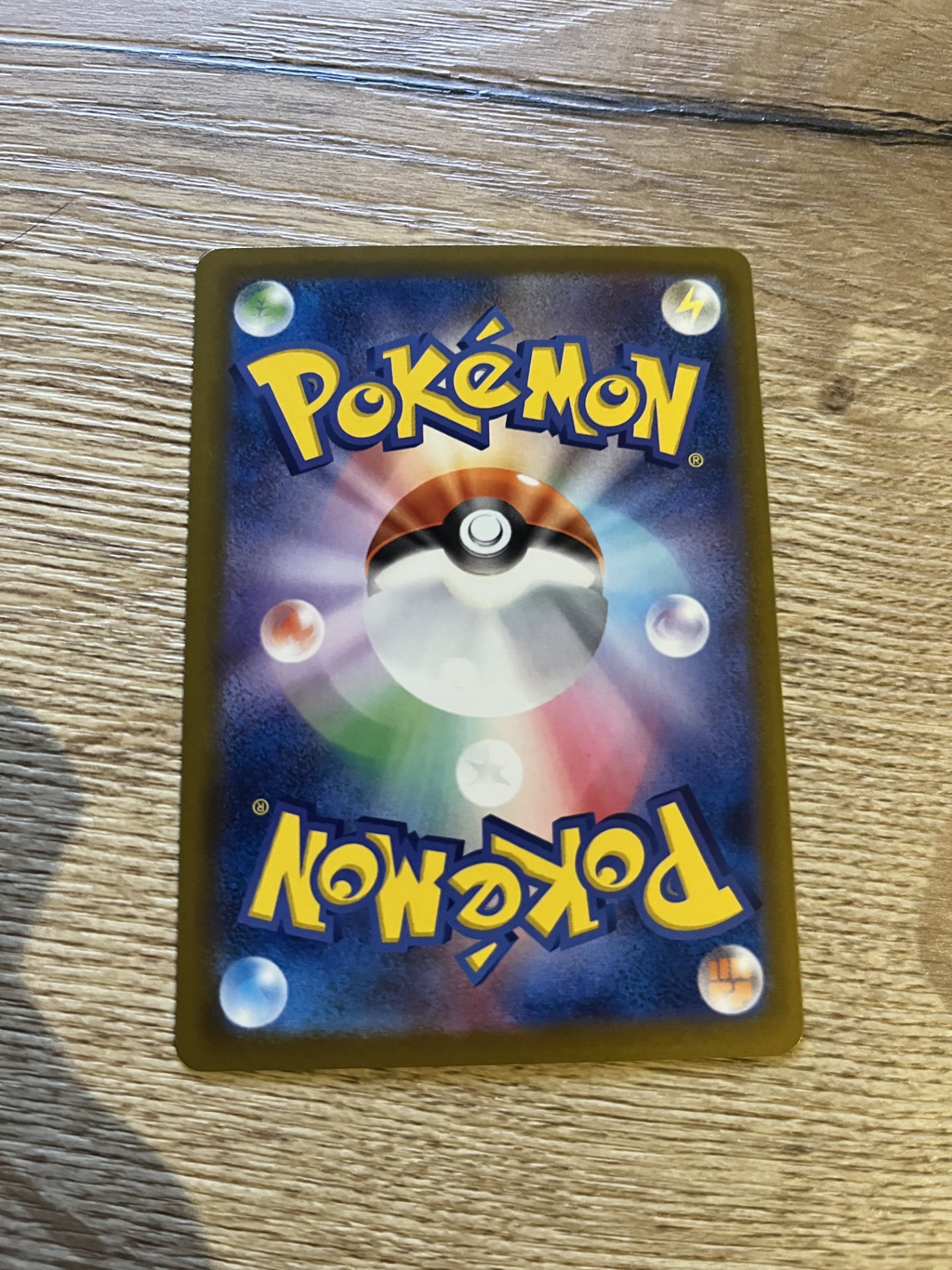 Team Rocket's Sneasel (Team Rocket Pattern) foto 2