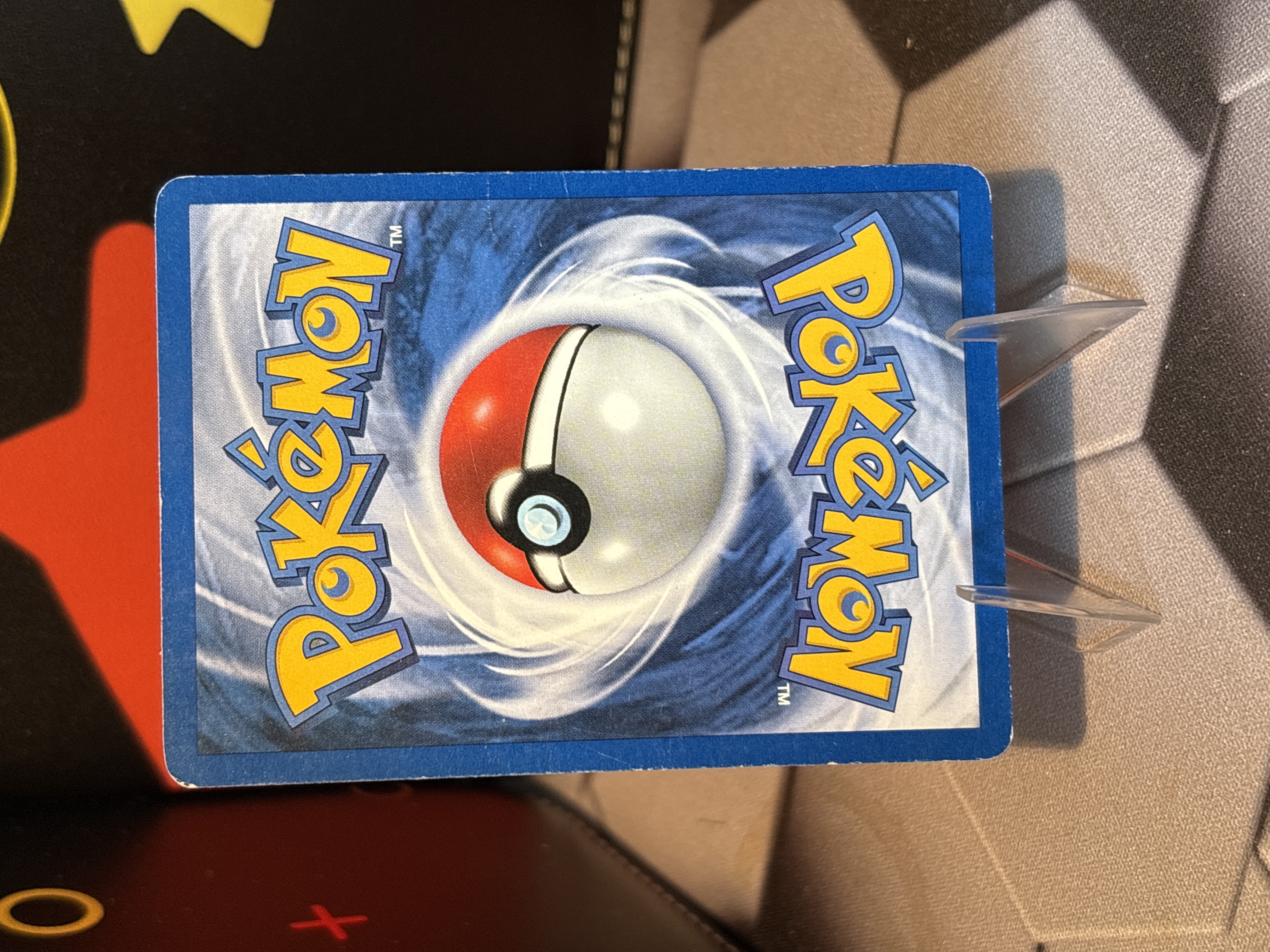 Abra foto 2