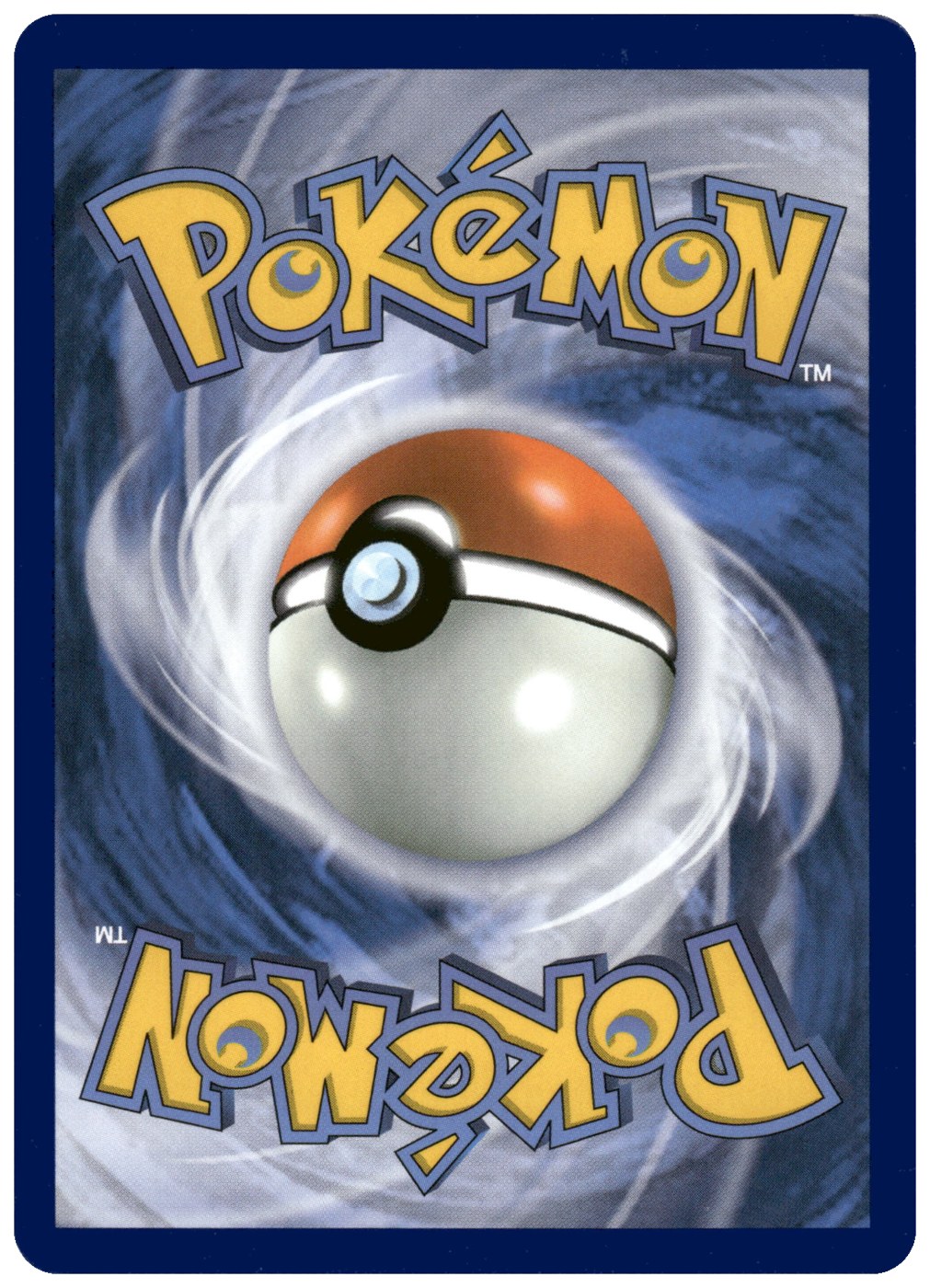 Aipom foto 2